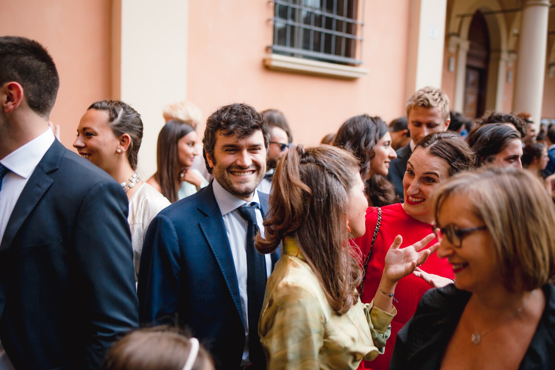 Chiara&Andrea fotografo matrimonio destination wedding photographer videographer luxury reportage italia italy como lake amalfi coast apulia rome roma sicily masseria potenti tuscany