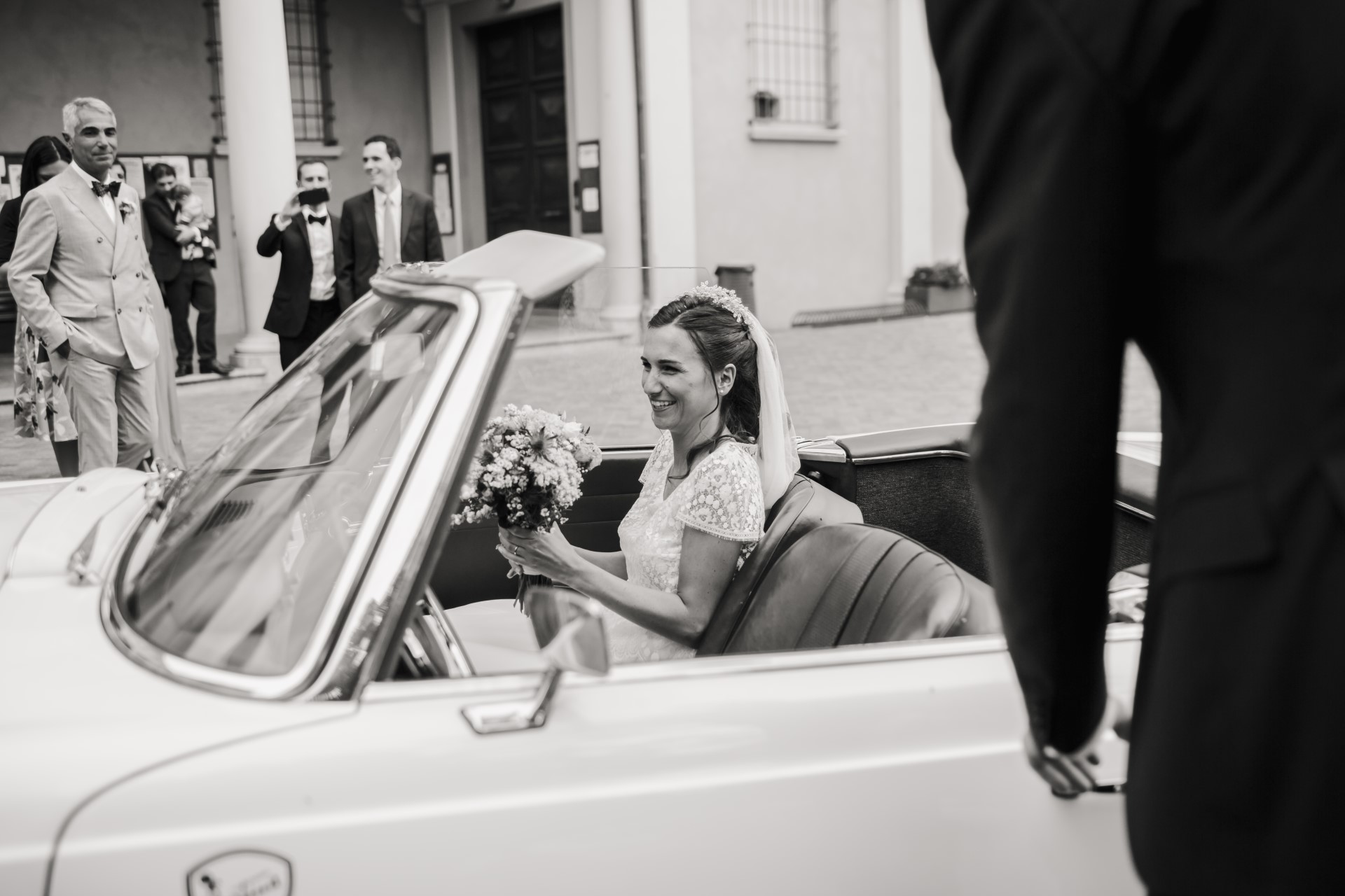 Chiara&Andrea fotografo matrimonio destination wedding photographer videographer luxury reportage italia italy como lake amalfi coast apulia rome roma sicily masseria potenti tuscany