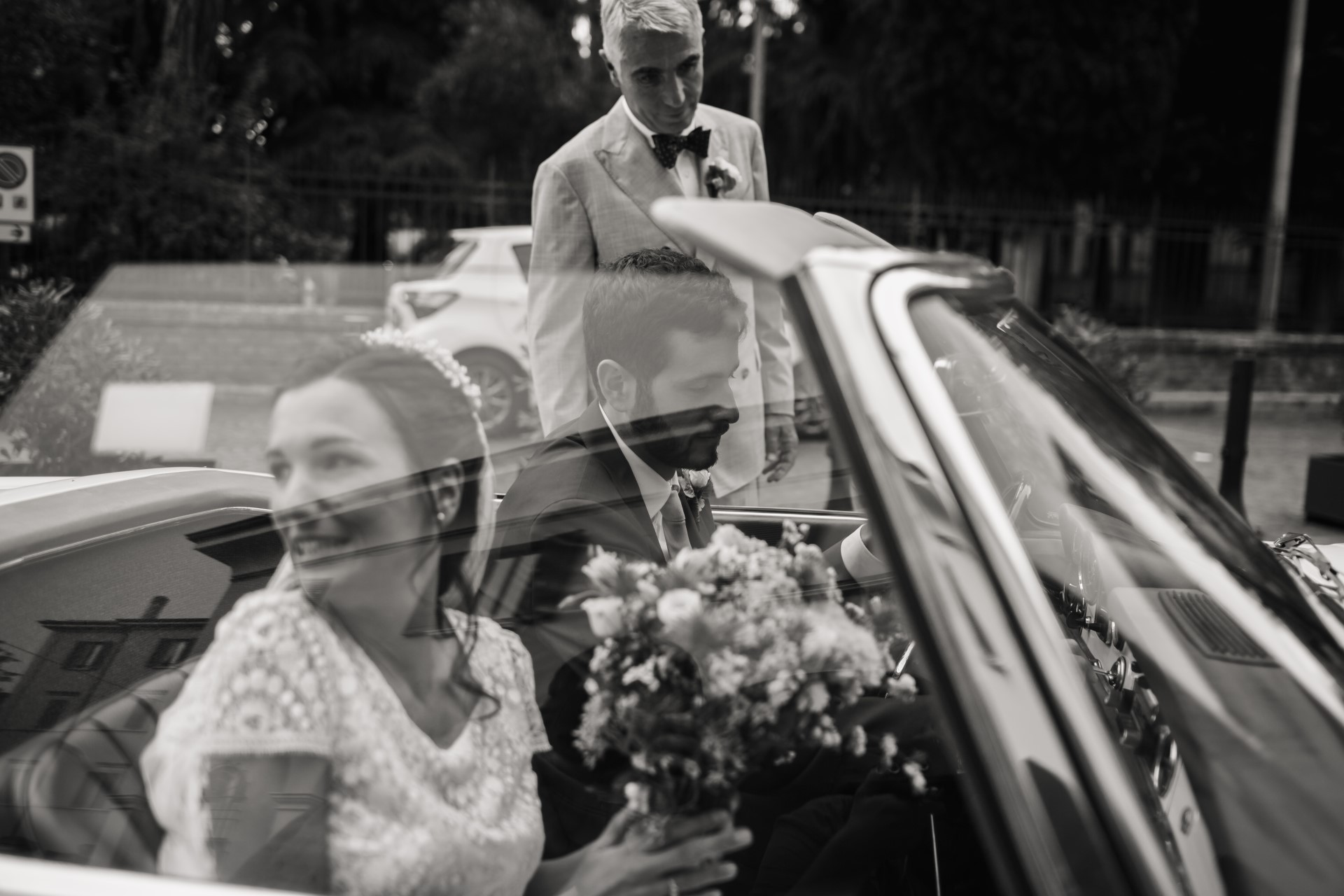 Chiara&Andrea fotografo matrimonio destination wedding photographer videographer luxury reportage italia italy como lake amalfi coast apulia rome roma sicily masseria potenti tuscany