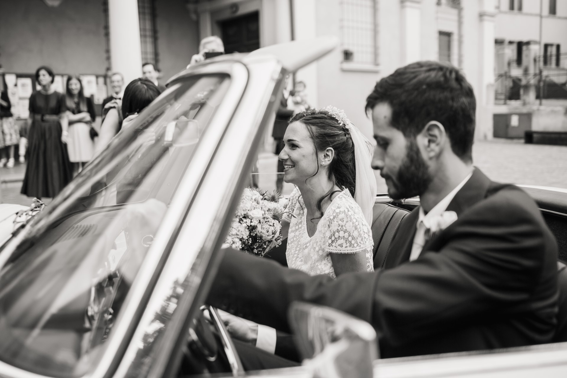 Chiara&Andrea fotografo matrimonio destination wedding photographer videographer luxury reportage italia italy como lake amalfi coast apulia rome roma sicily masseria potenti tuscany