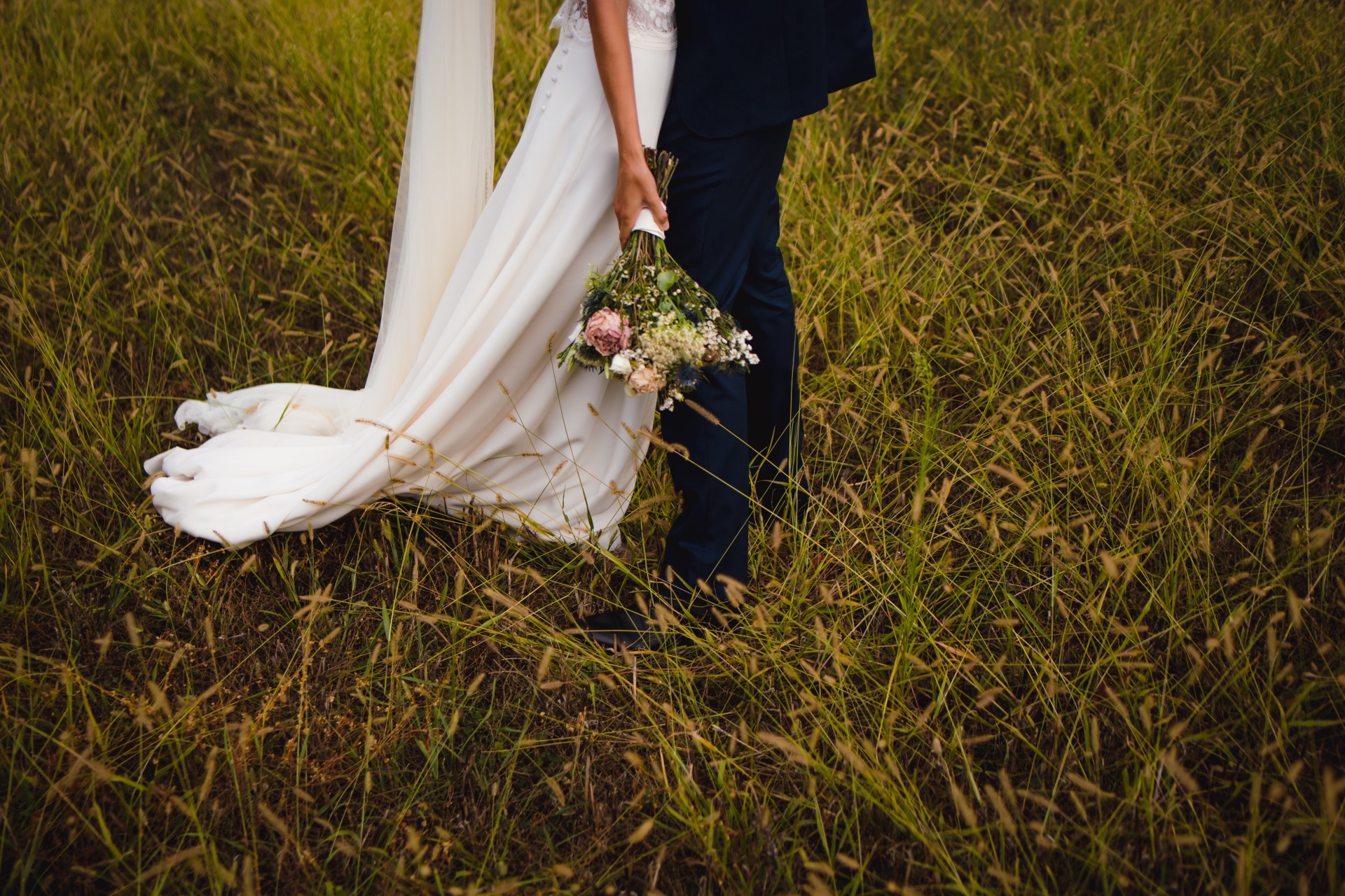 Chiara&Andrea fotografo matrimonio destination wedding photographer videographer luxury reportage italia italy como lake amalfi coast apulia rome roma sicily masseria potenti tuscany