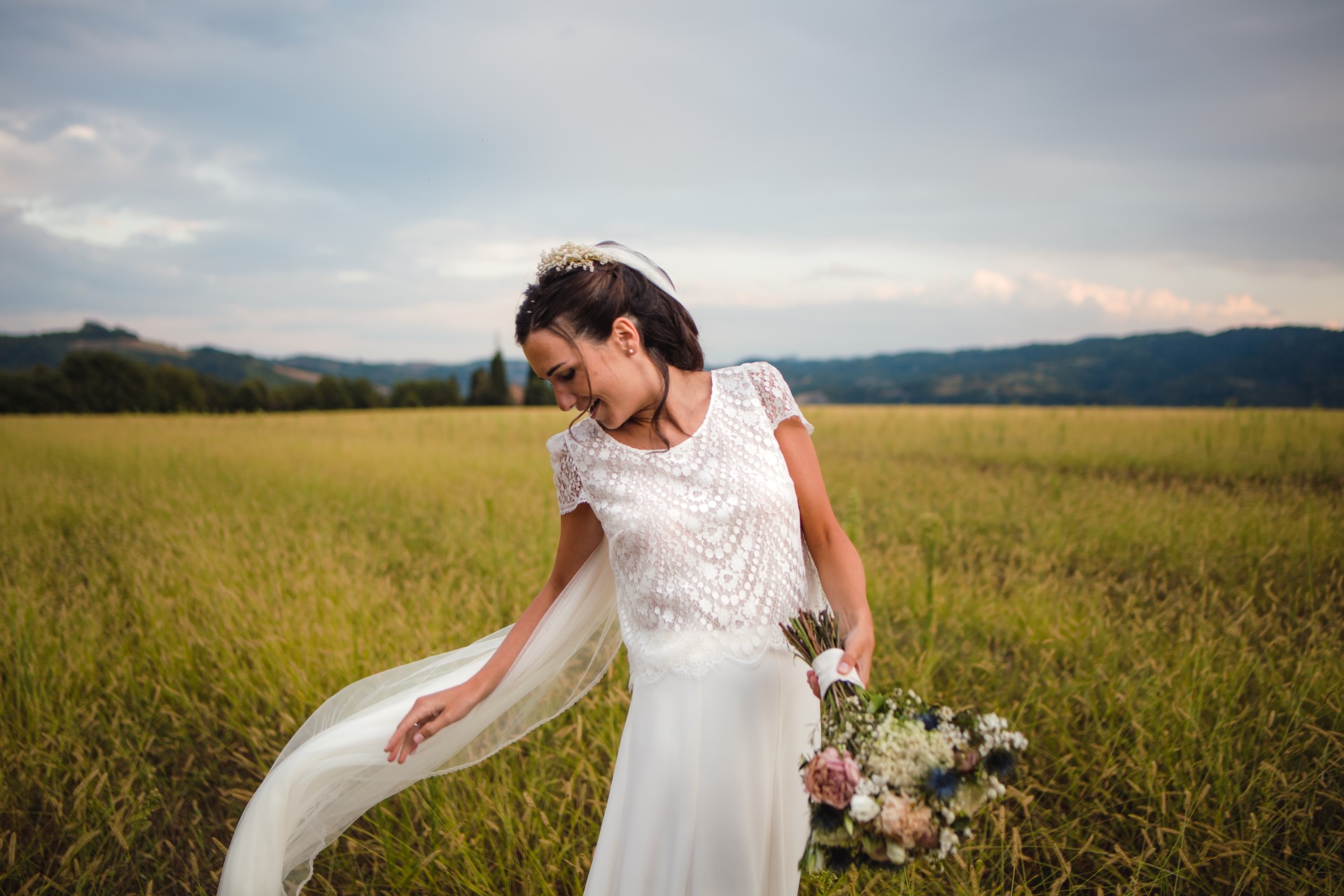 Chiara&Andrea fotografo matrimonio destination wedding photographer videographer luxury reportage italia italy como lake amalfi coast apulia rome roma sicily masseria potenti tuscany