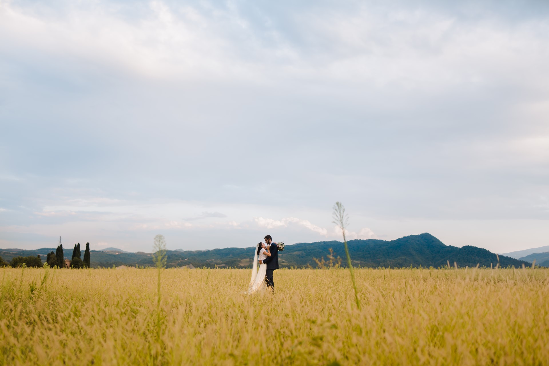 Chiara&Andrea fotografo matrimonio destination wedding photographer videographer luxury reportage italia italy como lake amalfi coast apulia rome roma sicily masseria potenti tuscany