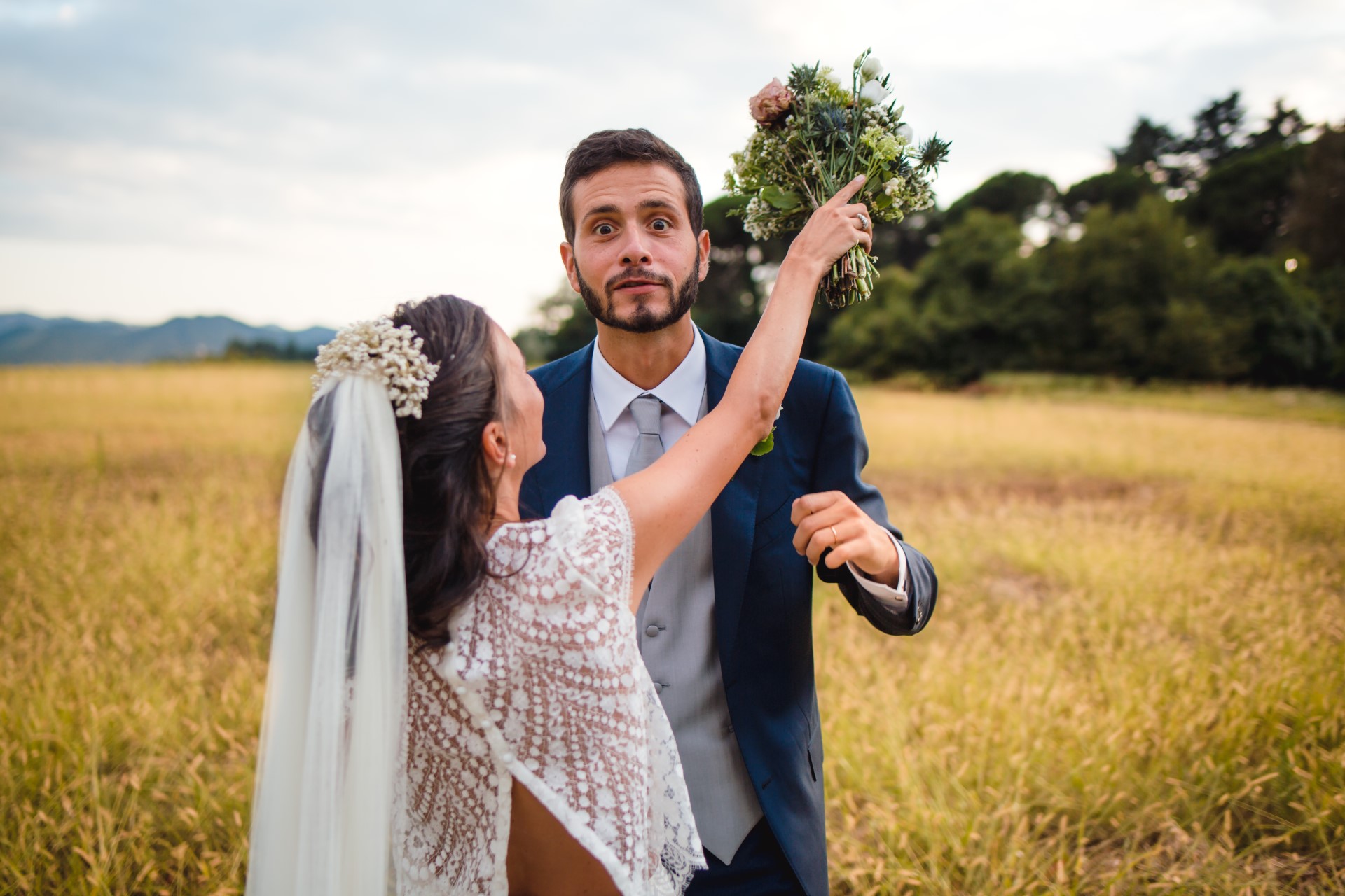 Chiara&Andrea fotografo matrimonio destination wedding photographer videographer luxury reportage italia italy como lake amalfi coast apulia rome roma sicily masseria potenti tuscany