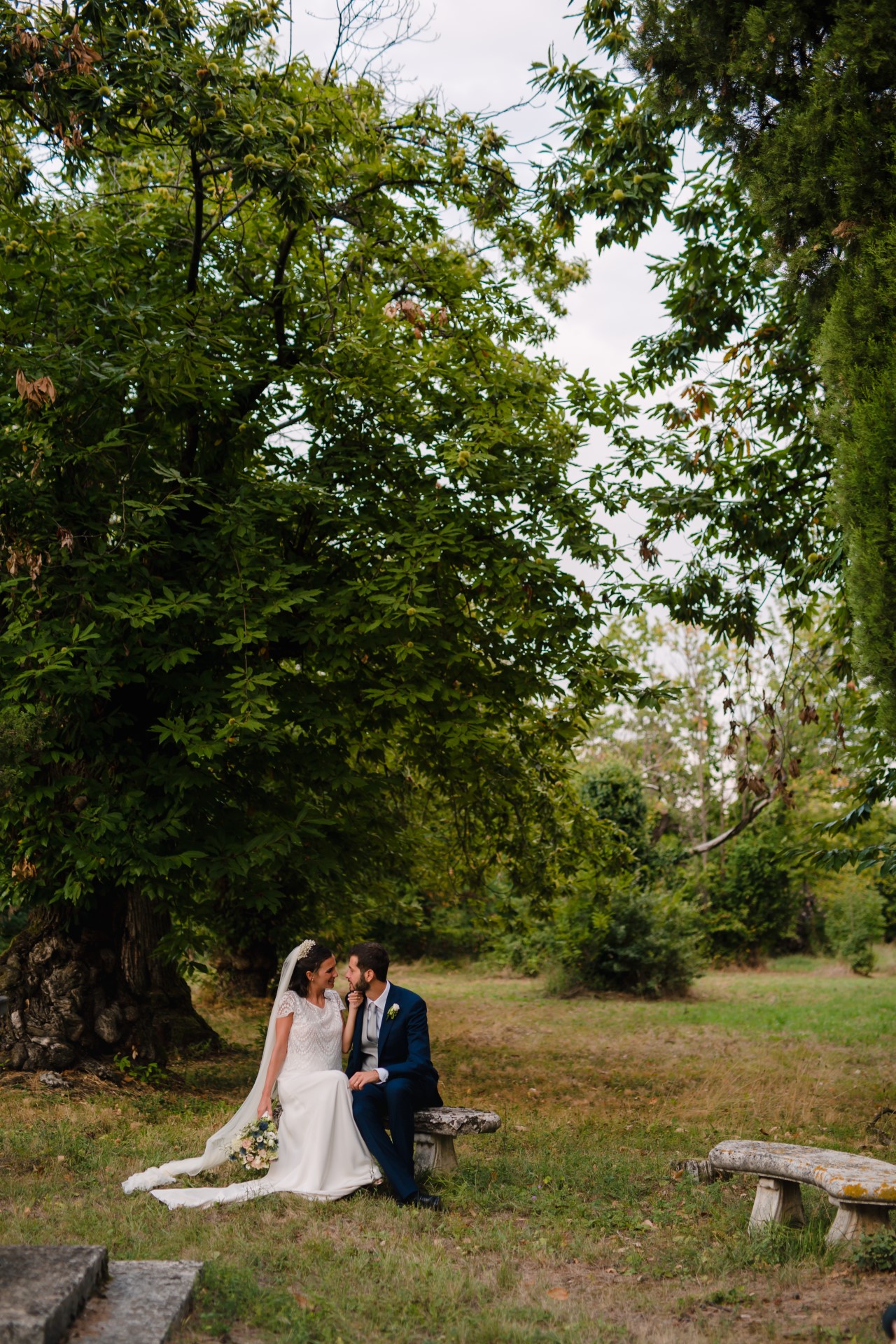 Chiara&Andrea fotografo matrimonio destination wedding photographer videographer luxury reportage italia italy como lake amalfi coast apulia rome roma sicily masseria potenti tuscany