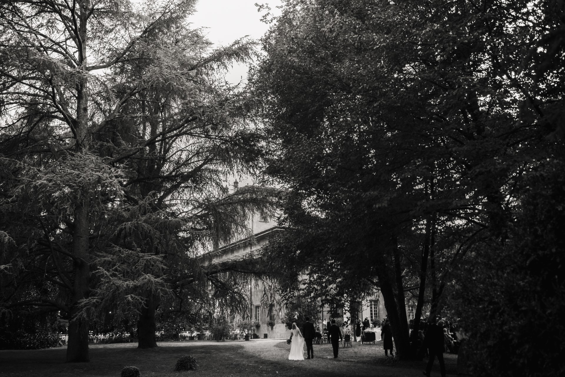 Chiara&Andrea fotografo matrimonio destination wedding photographer videographer luxury reportage italia italy como lake amalfi coast apulia rome roma sicily masseria potenti tuscany