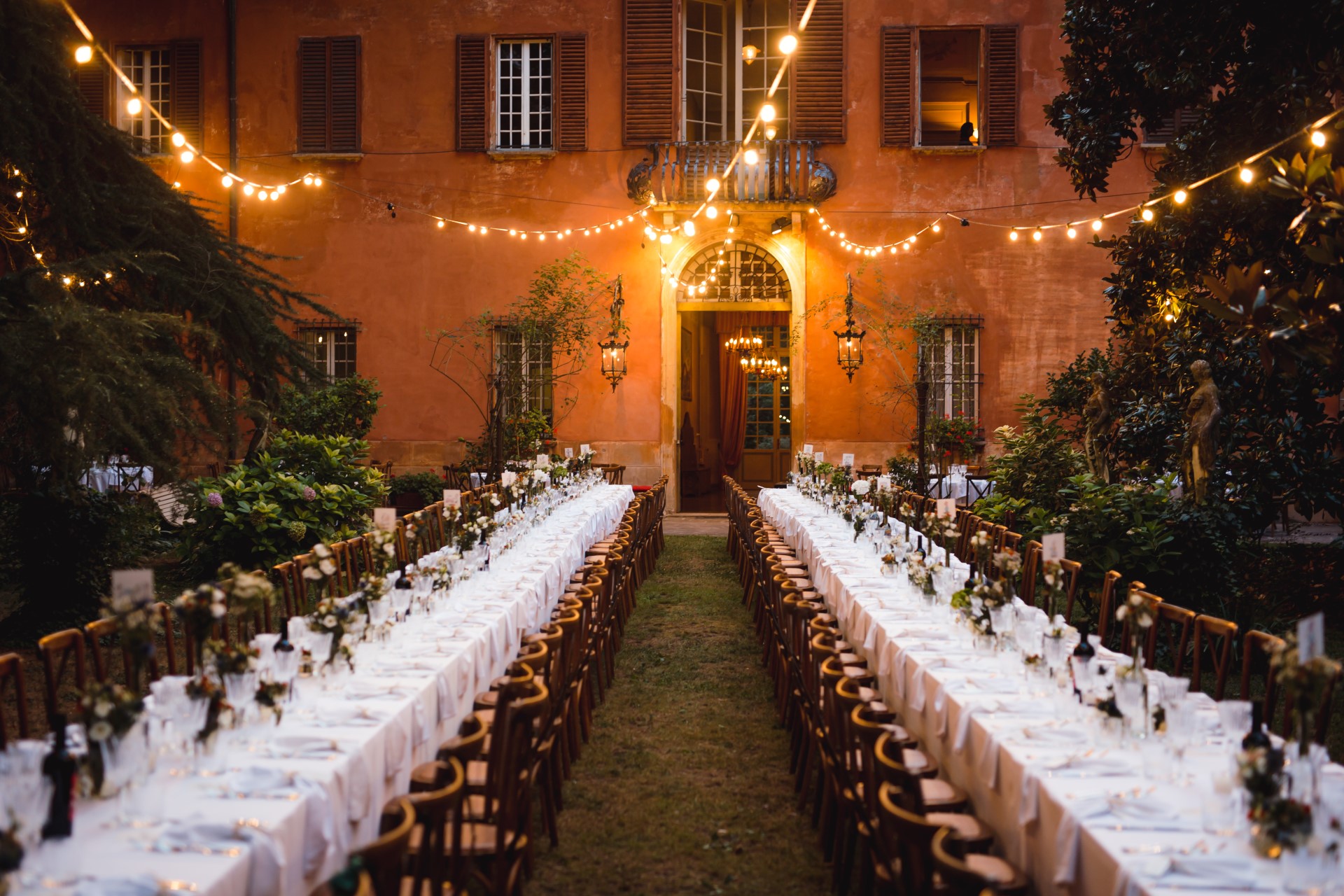 Chiara&Andrea fotografo matrimonio destination wedding photographer videographer luxury reportage italia italy como lake amalfi coast apulia rome roma sicily masseria potenti tuscany