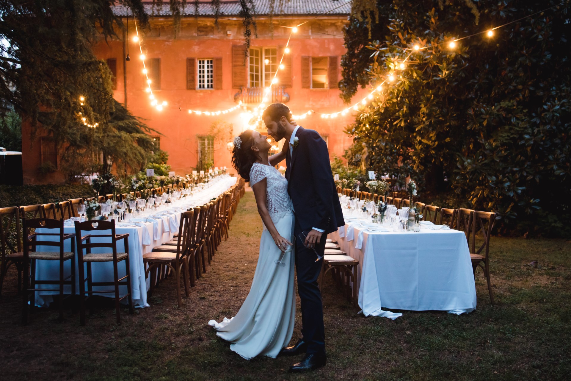 Chiara&Andrea fotografo matrimonio destination wedding photographer videographer luxury reportage italia italy como lake amalfi coast apulia rome roma sicily masseria potenti tuscany