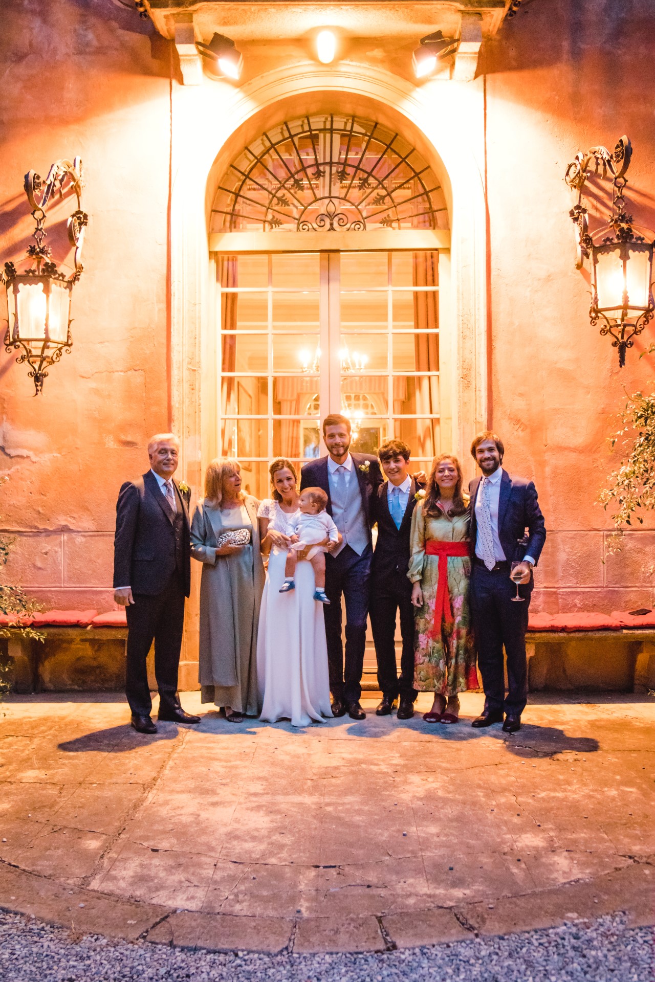 Chiara&Andrea fotografo matrimonio destination wedding photographer videographer luxury reportage italia italy como lake amalfi coast apulia rome roma sicily masseria potenti tuscany