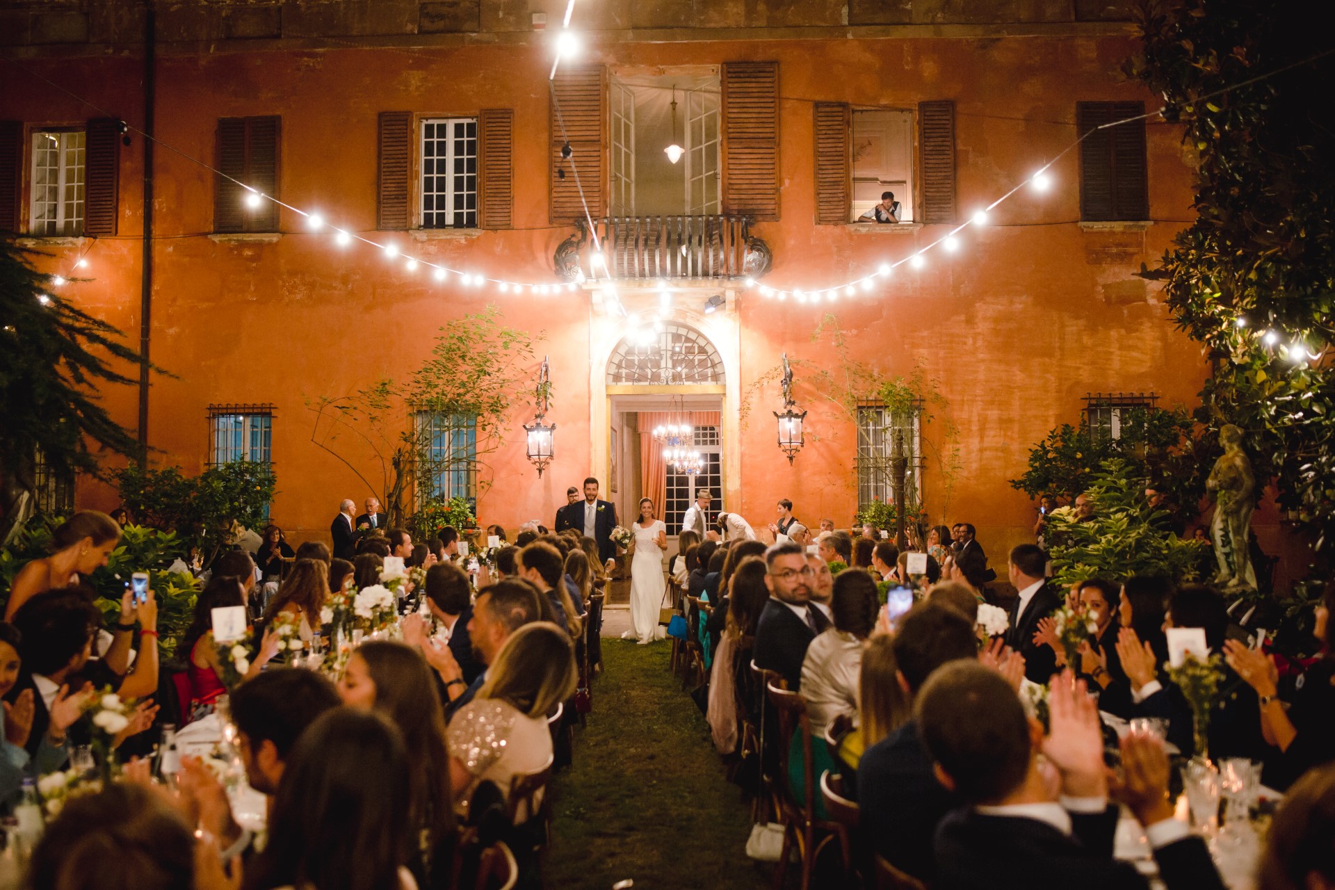 Chiara&Andrea fotografo matrimonio destination wedding photographer videographer luxury reportage italia italy como lake amalfi coast apulia rome roma sicily masseria potenti tuscany