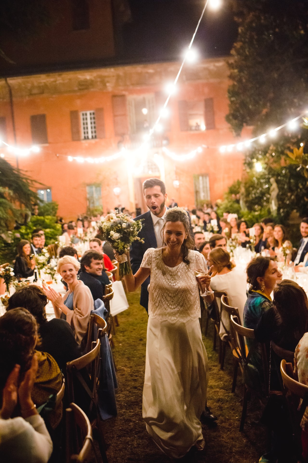 Chiara&Andrea fotografo matrimonio destination wedding photographer videographer luxury reportage italia italy como lake amalfi coast apulia rome roma sicily masseria potenti tuscany