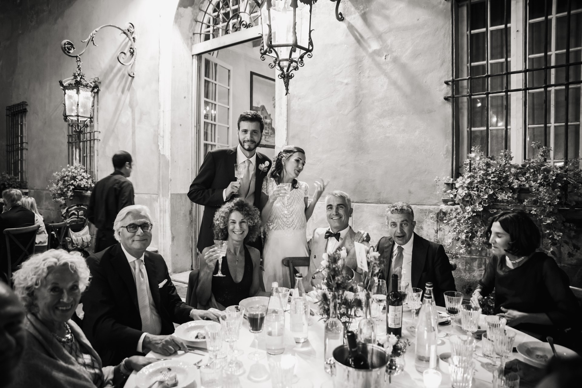 Chiara&Andrea fotografo matrimonio destination wedding photographer videographer luxury reportage italia italy como lake amalfi coast apulia rome roma sicily masseria potenti tuscany