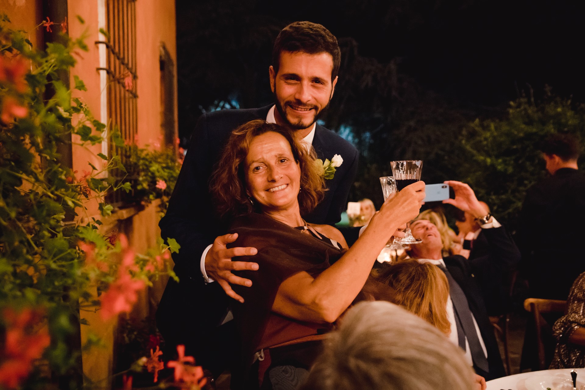 Chiara&Andrea fotografo matrimonio destination wedding photographer videographer luxury reportage italia italy como lake amalfi coast apulia rome roma sicily masseria potenti tuscany