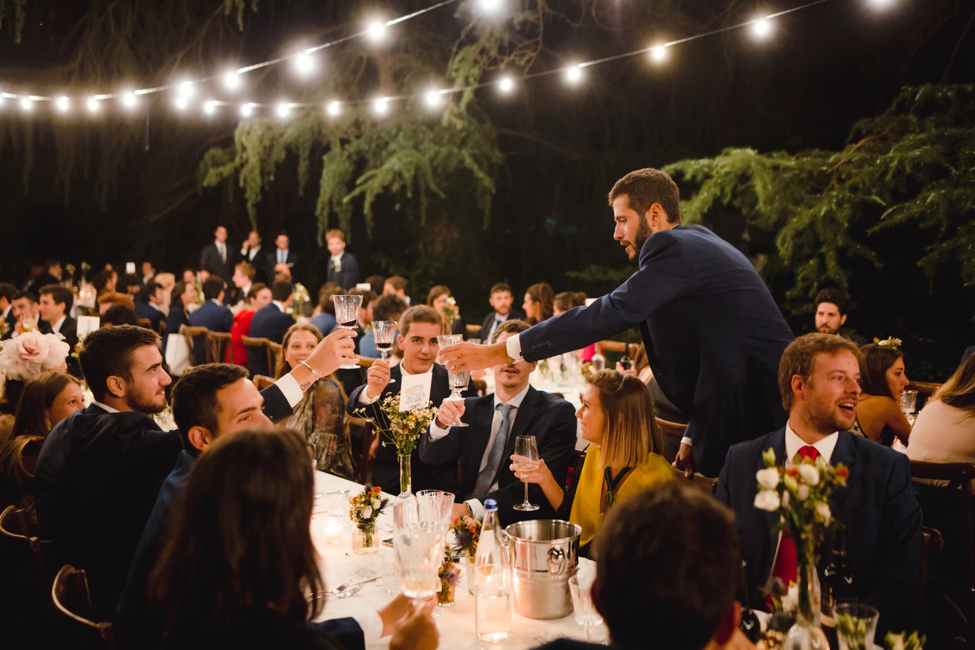 Chiara&Andrea fotografo matrimonio destination wedding photographer videographer luxury reportage italia italy como lake amalfi coast apulia rome roma sicily masseria potenti tuscany