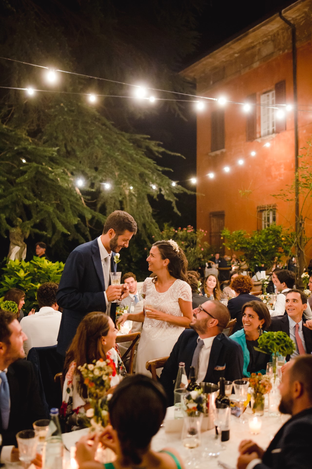 Chiara&Andrea fotografo matrimonio destination wedding photographer videographer luxury reportage italia italy como lake amalfi coast apulia rome roma sicily masseria potenti tuscany