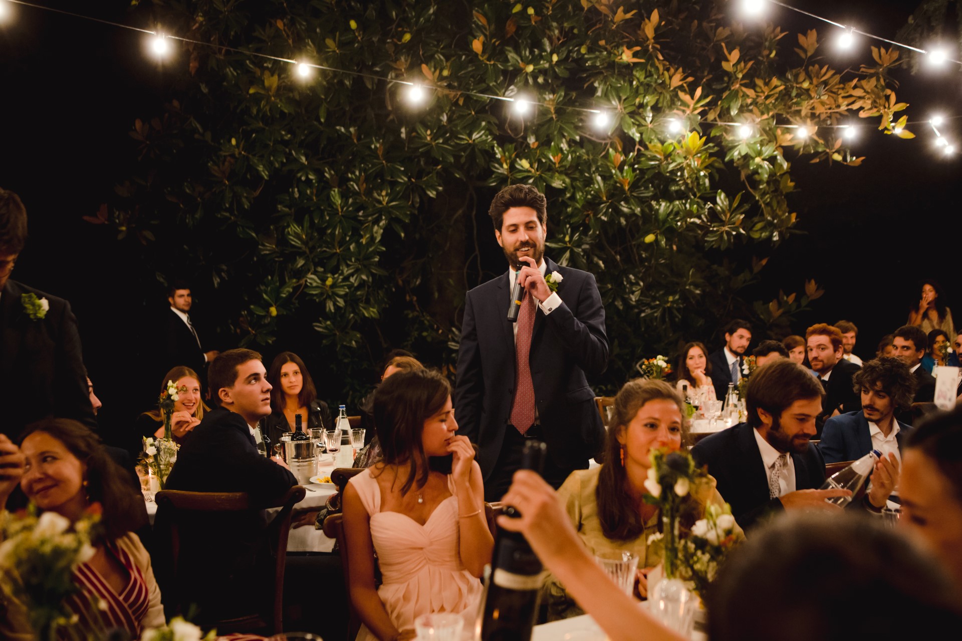 Chiara&Andrea fotografo matrimonio destination wedding photographer videographer luxury reportage italia italy como lake amalfi coast apulia rome roma sicily masseria potenti tuscany