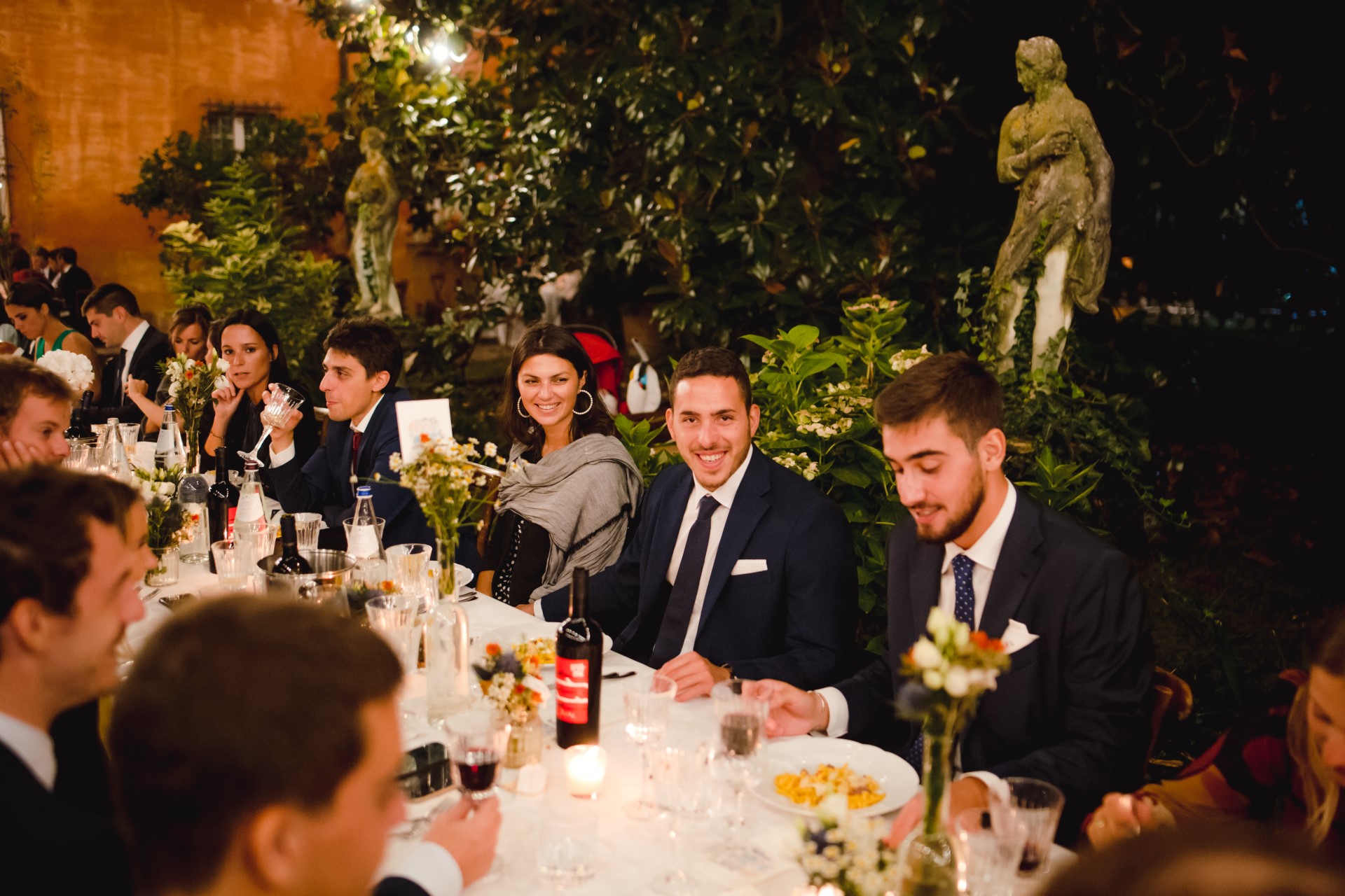 Chiara&Andrea fotografo matrimonio destination wedding photographer videographer luxury reportage italia italy como lake amalfi coast apulia rome roma sicily masseria potenti tuscany