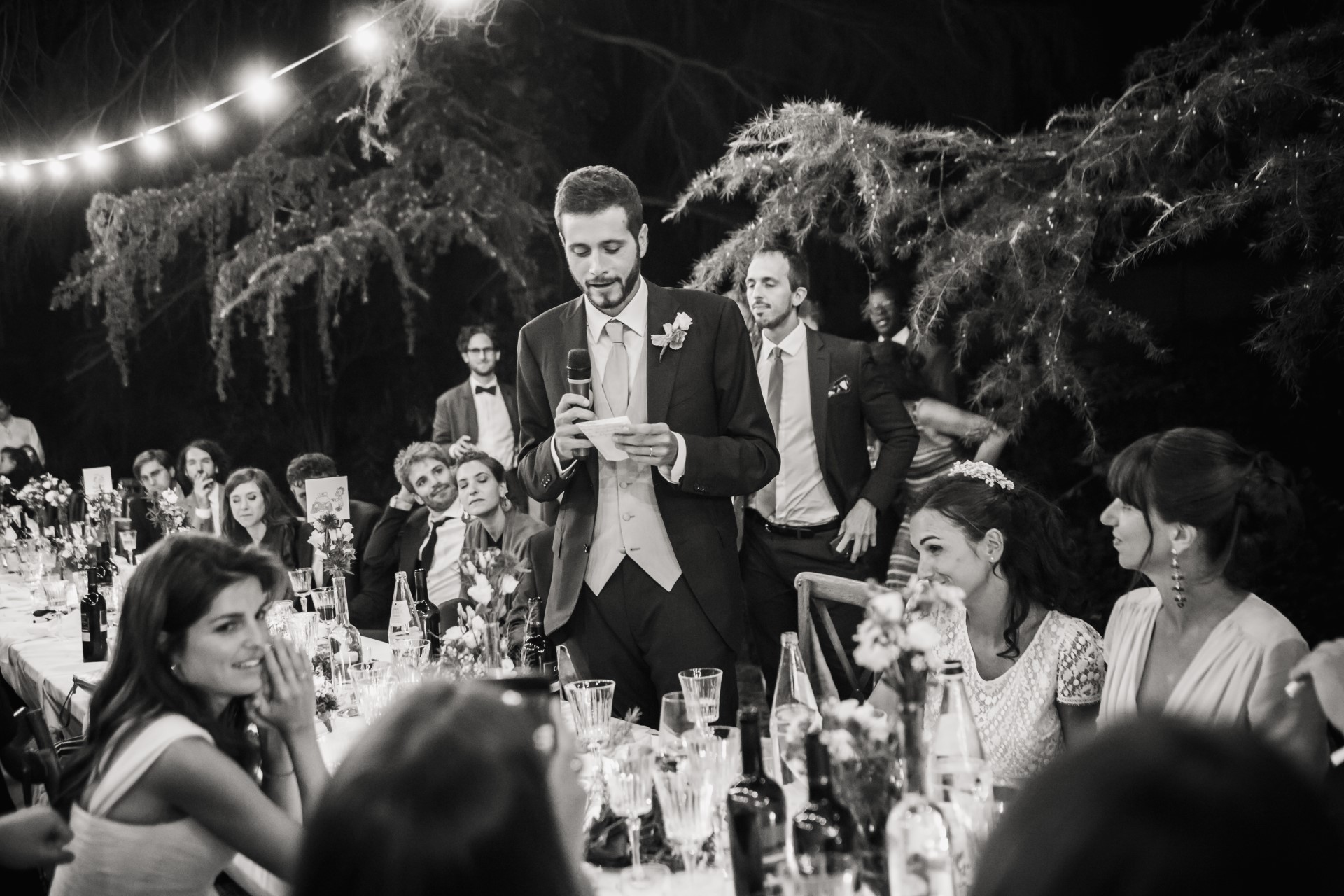 Chiara&Andrea fotografo matrimonio destination wedding photographer videographer luxury reportage italia italy como lake amalfi coast apulia rome roma sicily masseria potenti tuscany