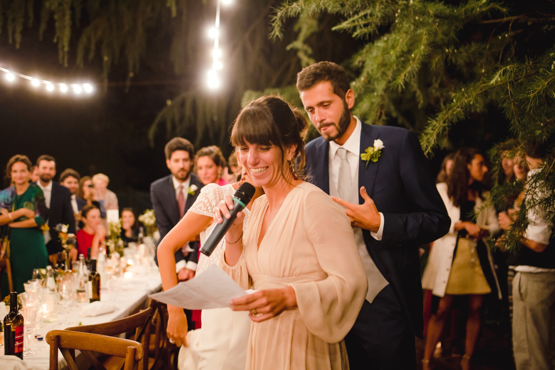 Chiara&Andrea fotografo matrimonio destination wedding photographer videographer luxury reportage italia italy como lake amalfi coast apulia rome roma sicily masseria potenti tuscany