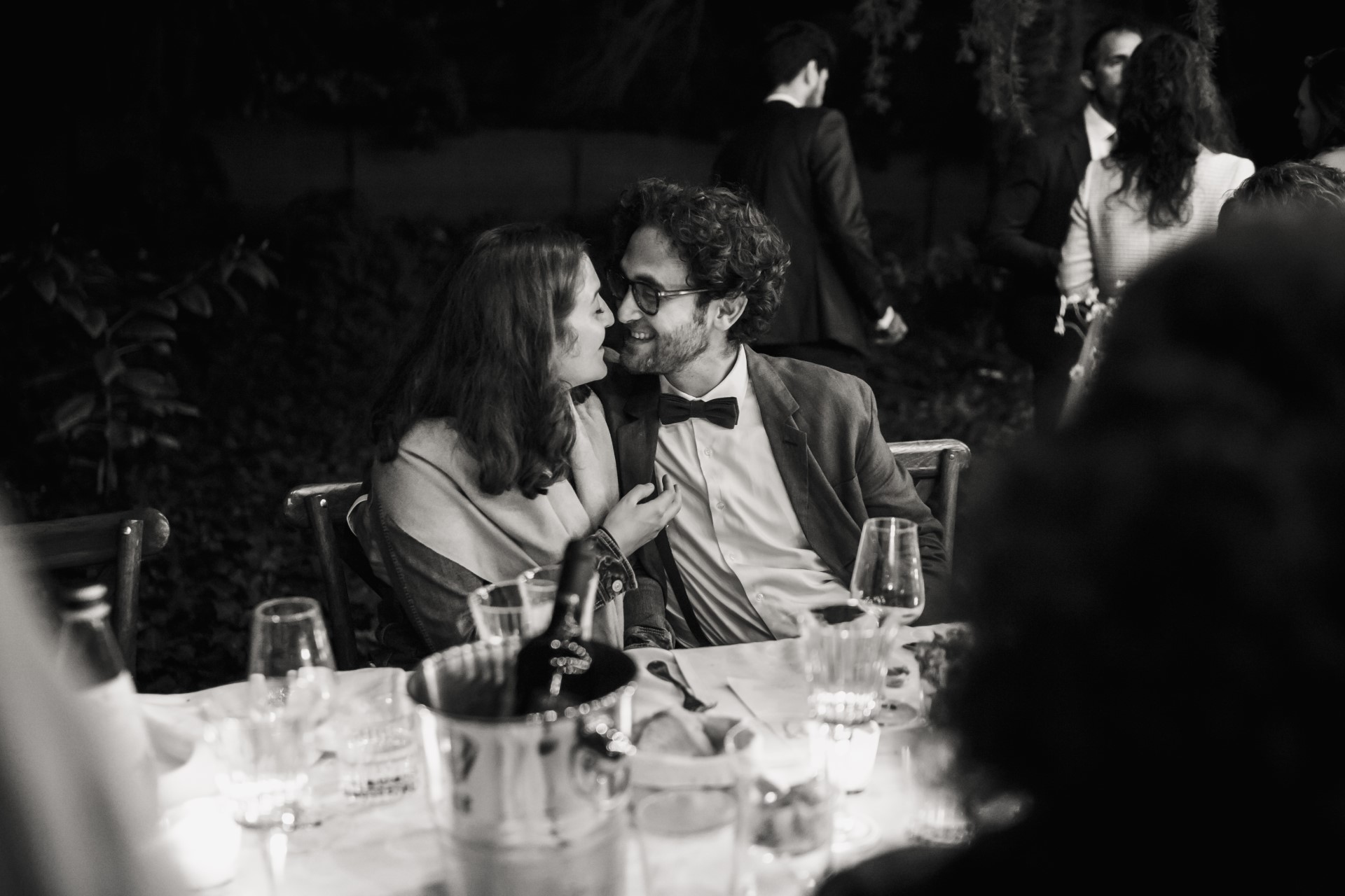 Chiara&Andrea fotografo matrimonio destination wedding photographer videographer luxury reportage italia italy como lake amalfi coast apulia rome roma sicily masseria potenti tuscany