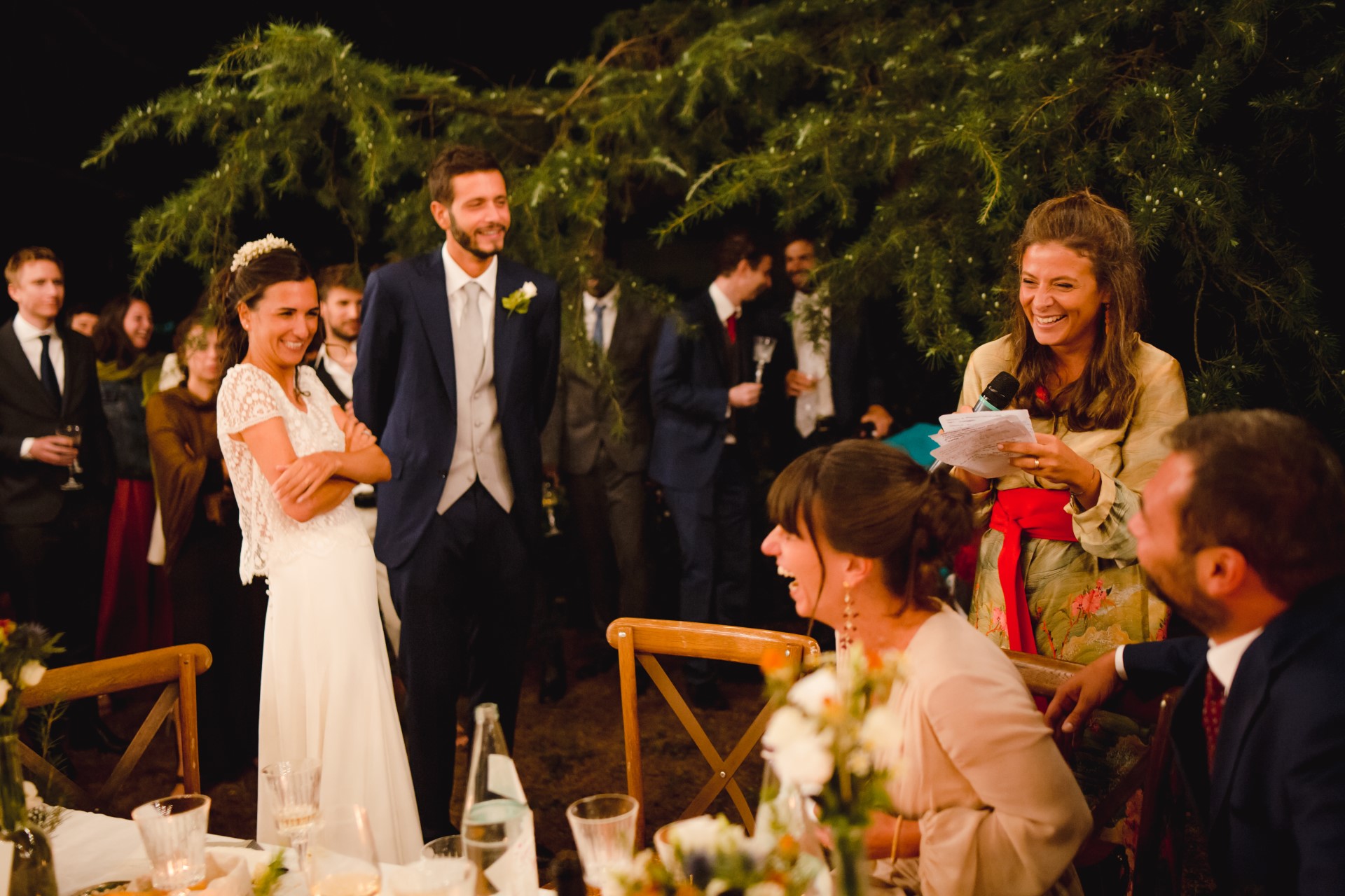 Chiara&Andrea fotografo matrimonio destination wedding photographer videographer luxury reportage italia italy como lake amalfi coast apulia rome roma sicily masseria potenti tuscany