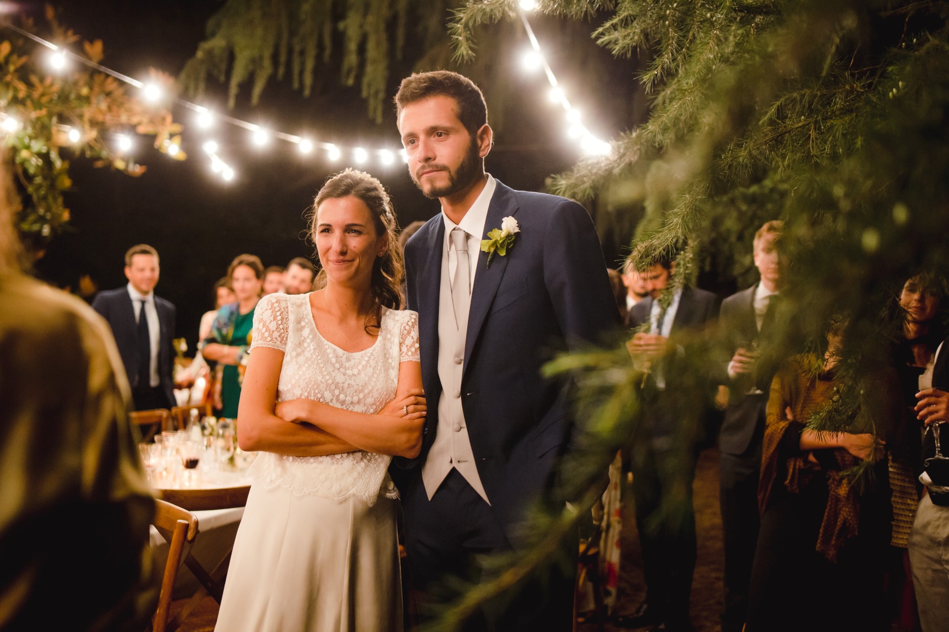 Chiara&Andrea fotografo matrimonio destination wedding photographer videographer luxury reportage italia italy como lake amalfi coast apulia rome roma sicily masseria potenti tuscany