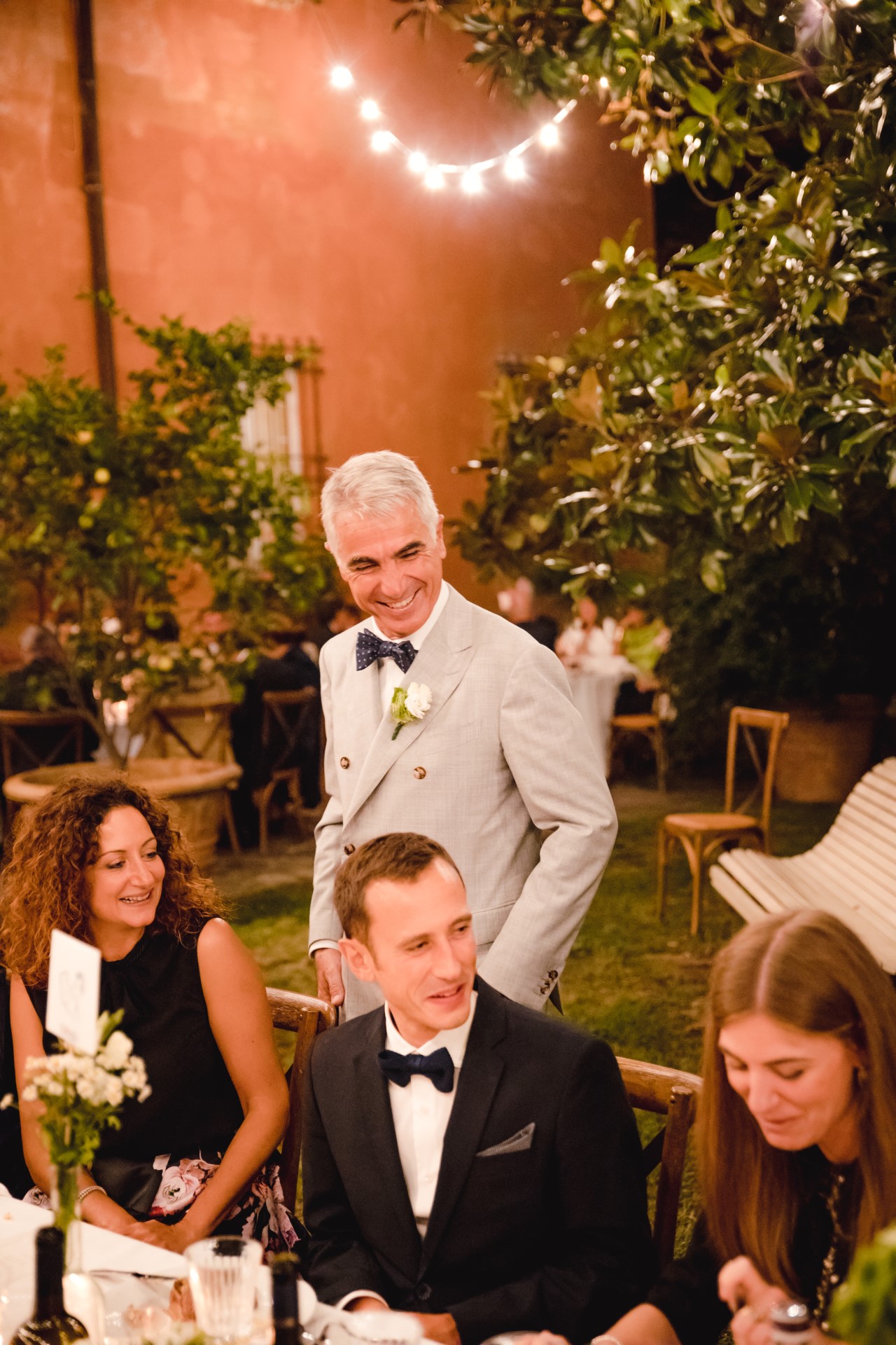 Chiara&Andrea fotografo matrimonio destination wedding photographer videographer luxury reportage italia italy como lake amalfi coast apulia rome roma sicily masseria potenti tuscany