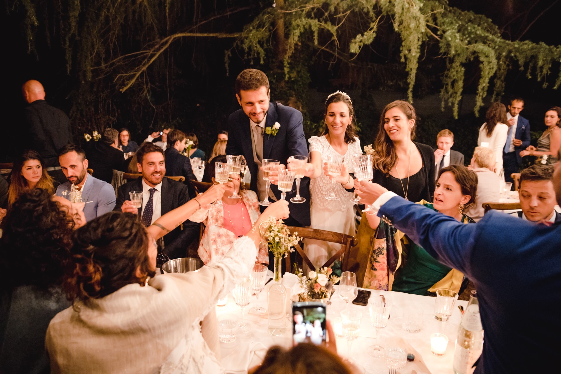 Chiara&Andrea fotografo matrimonio destination wedding photographer videographer luxury reportage italia italy como lake amalfi coast apulia rome roma sicily masseria potenti tuscany