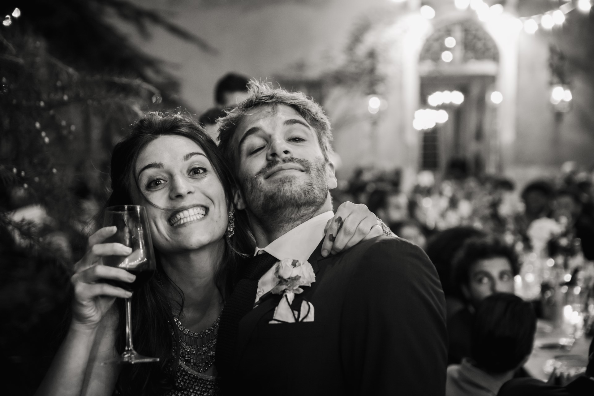 Chiara&Andrea fotografo matrimonio destination wedding photographer videographer luxury reportage italia italy como lake amalfi coast apulia rome roma sicily masseria potenti tuscany