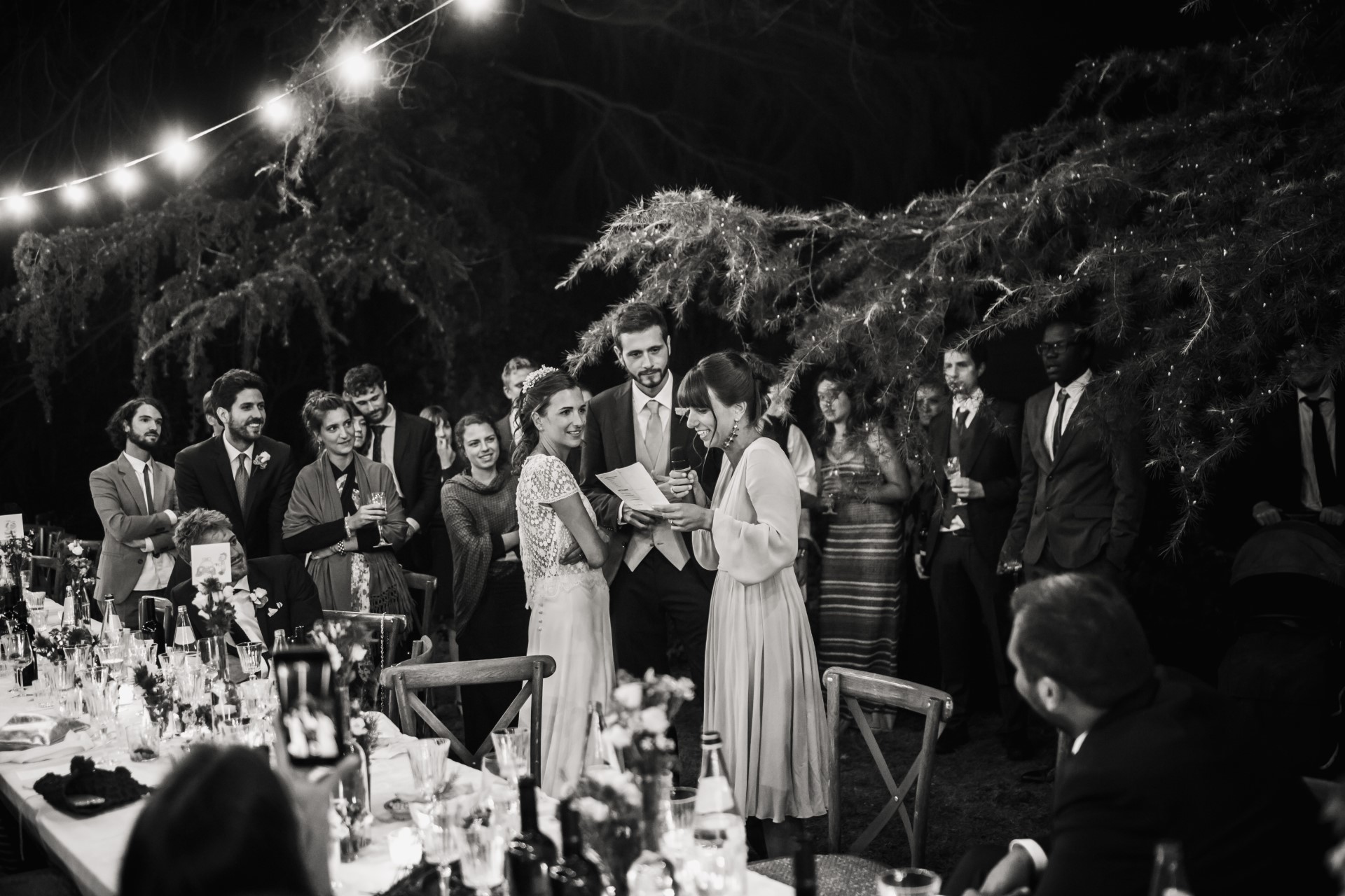 Chiara&Andrea fotografo matrimonio destination wedding photographer videographer luxury reportage italia italy como lake amalfi coast apulia rome roma sicily masseria potenti tuscany