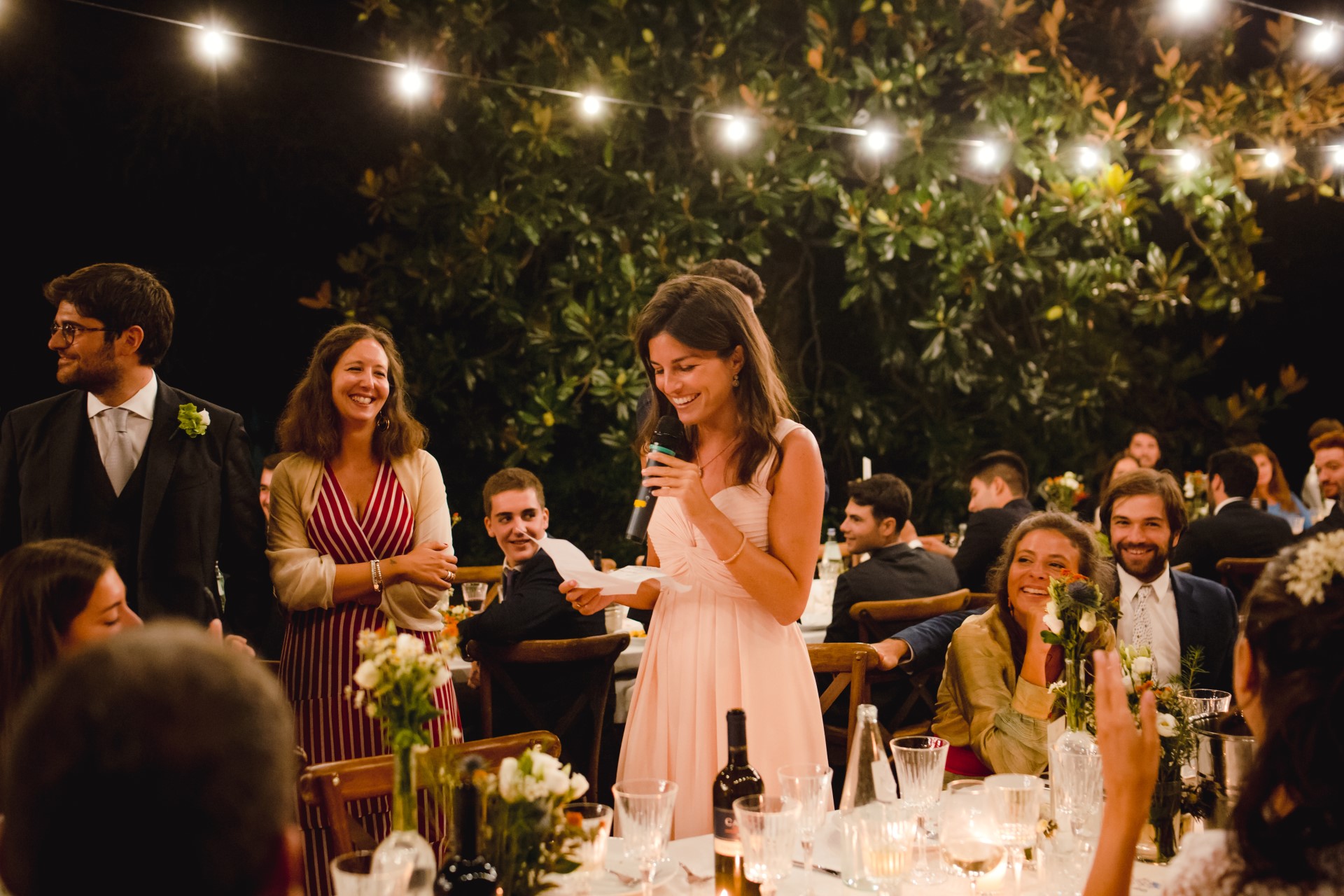 Chiara&Andrea fotografo matrimonio destination wedding photographer videographer luxury reportage italia italy como lake amalfi coast apulia rome roma sicily masseria potenti tuscany