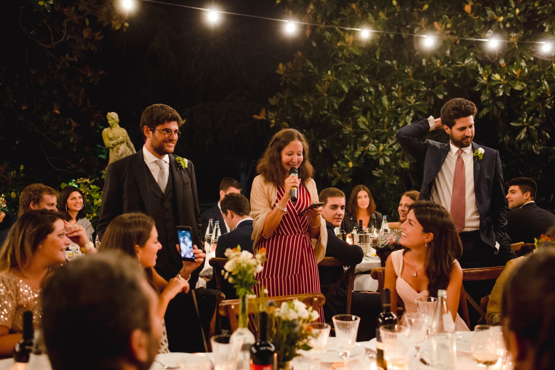 Chiara&Andrea fotografo matrimonio destination wedding photographer videographer luxury reportage italia italy como lake amalfi coast apulia rome roma sicily masseria potenti tuscany