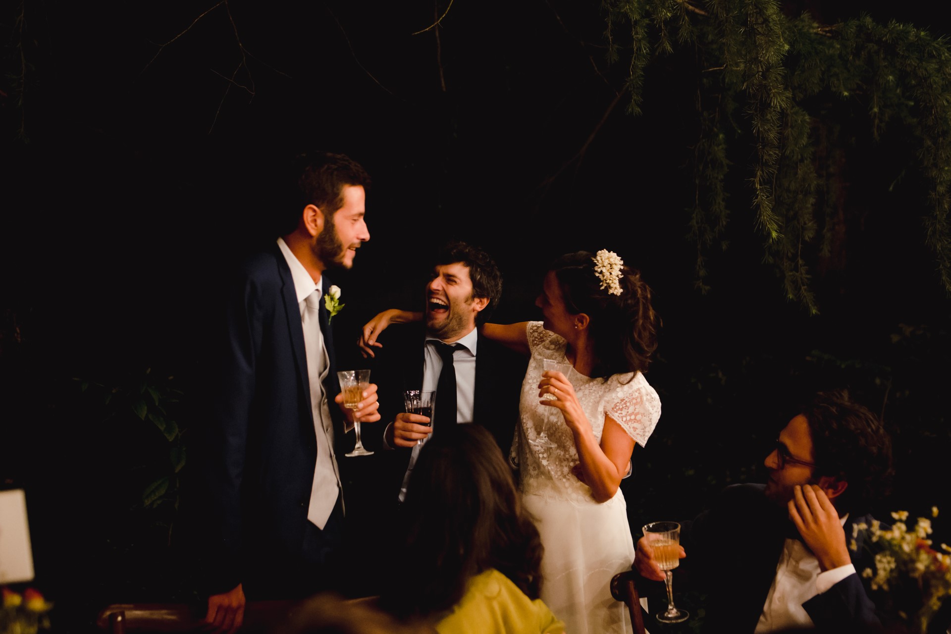 Chiara&Andrea fotografo matrimonio destination wedding photographer videographer luxury reportage italia italy como lake amalfi coast apulia rome roma sicily masseria potenti tuscany