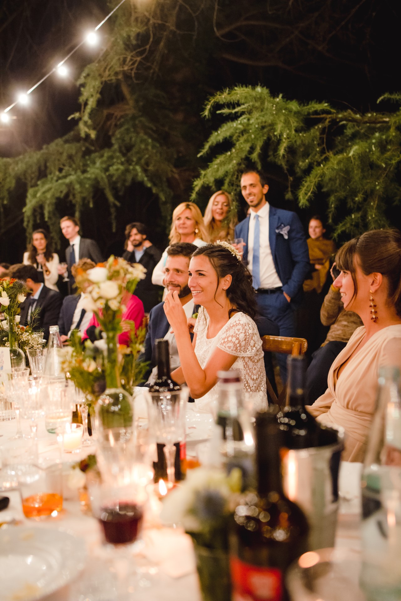 Chiara&Andrea fotografo matrimonio destination wedding photographer videographer luxury reportage italia italy como lake amalfi coast apulia rome roma sicily masseria potenti tuscany