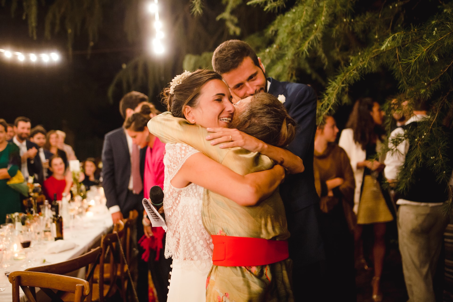 Chiara&Andrea fotografo matrimonio destination wedding photographer videographer luxury reportage italia italy como lake amalfi coast apulia rome roma sicily masseria potenti tuscany