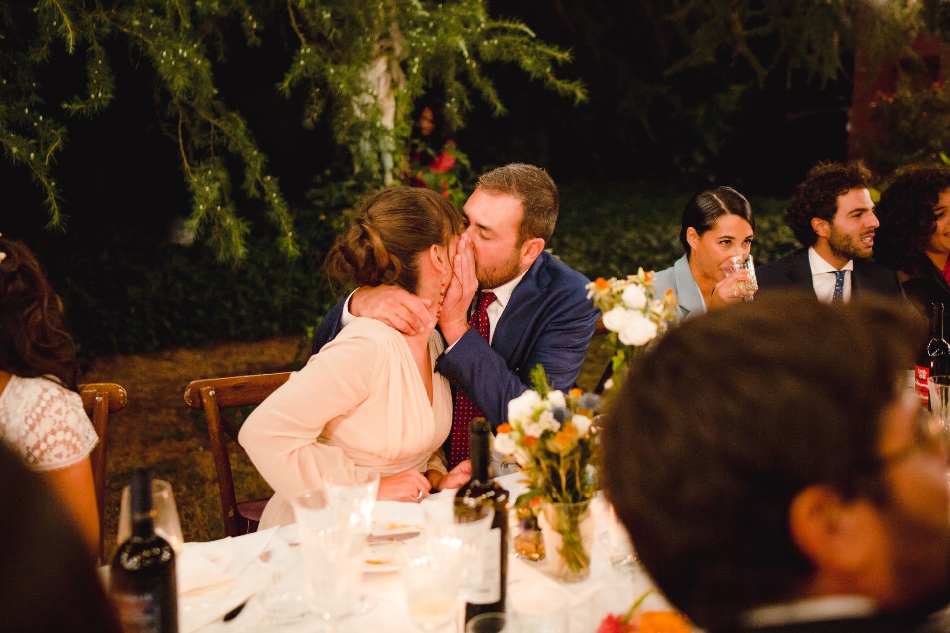 Chiara&Andrea fotografo matrimonio destination wedding photographer videographer luxury reportage italia italy como lake amalfi coast apulia rome roma sicily masseria potenti tuscany