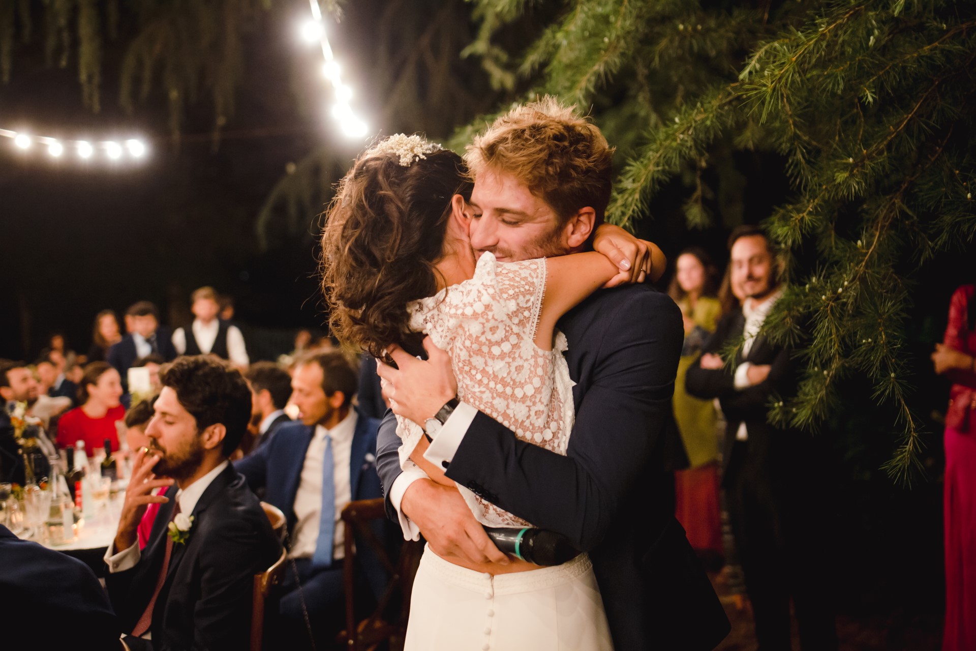 Chiara&Andrea fotografo matrimonio destination wedding photographer videographer luxury reportage italia italy como lake amalfi coast apulia rome roma sicily masseria potenti tuscany