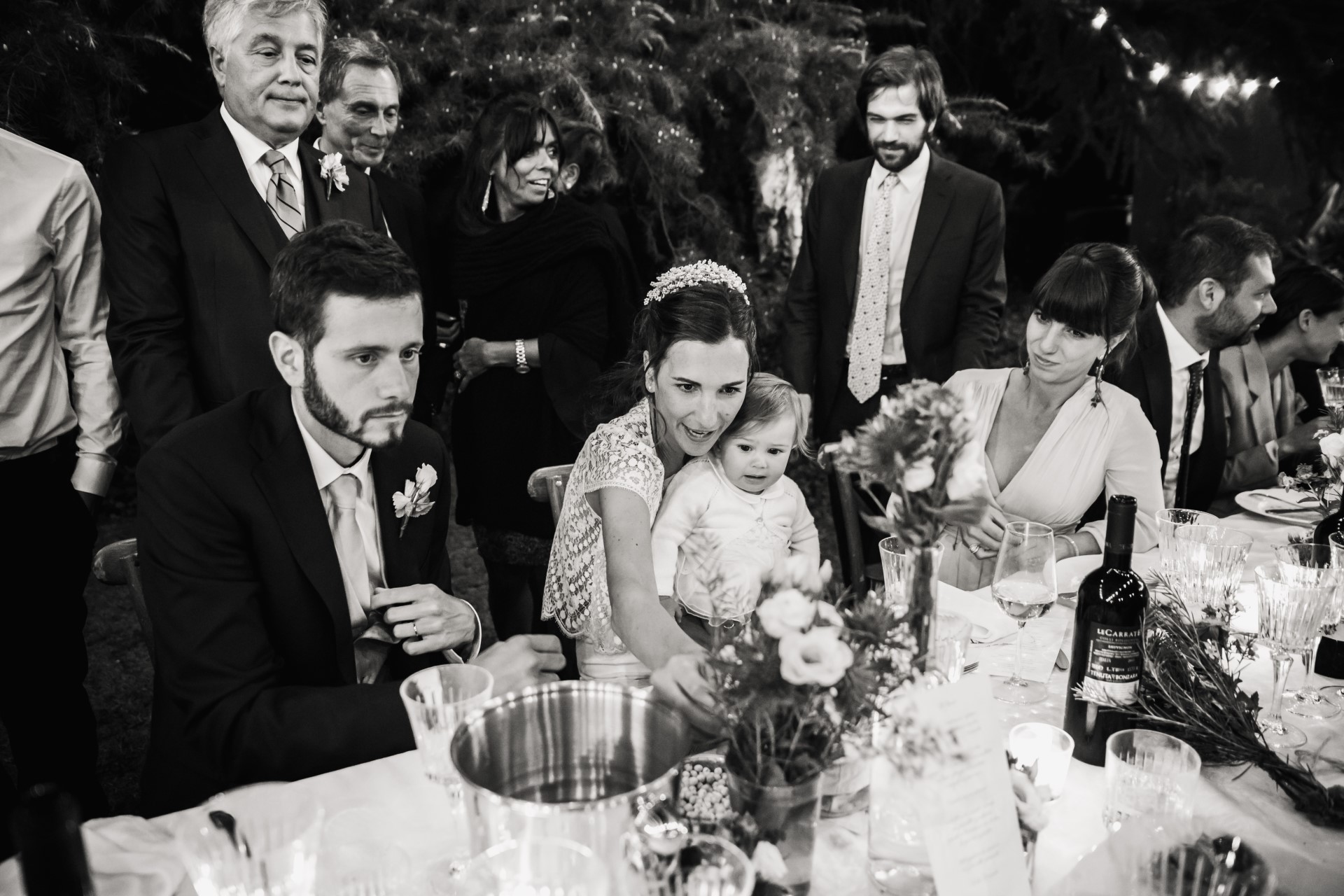 Chiara&Andrea fotografo matrimonio destination wedding photographer videographer luxury reportage italia italy como lake amalfi coast apulia rome roma sicily masseria potenti tuscany