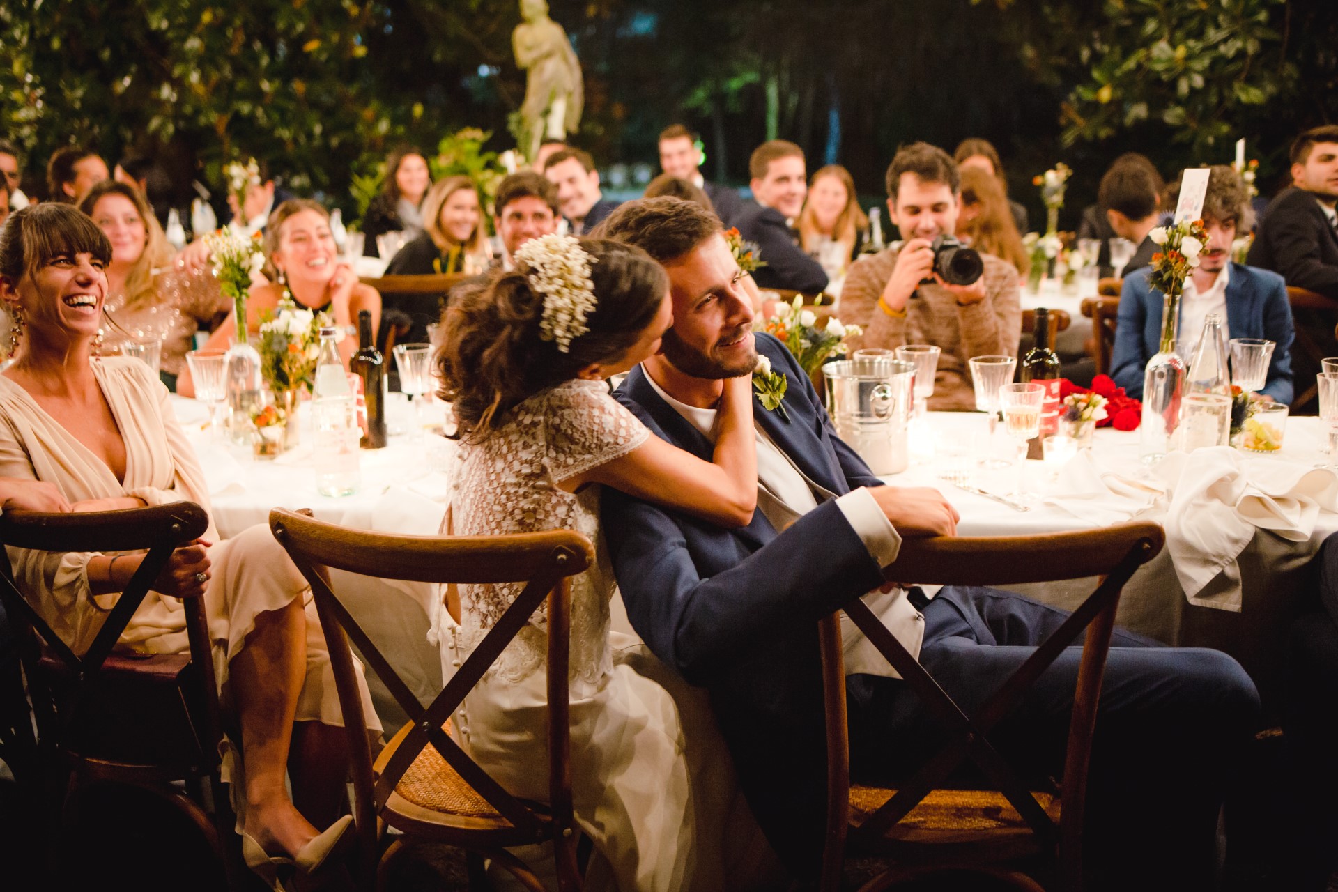 Chiara&Andrea fotografo matrimonio destination wedding photographer videographer luxury reportage italia italy como lake amalfi coast apulia rome roma sicily masseria potenti tuscany