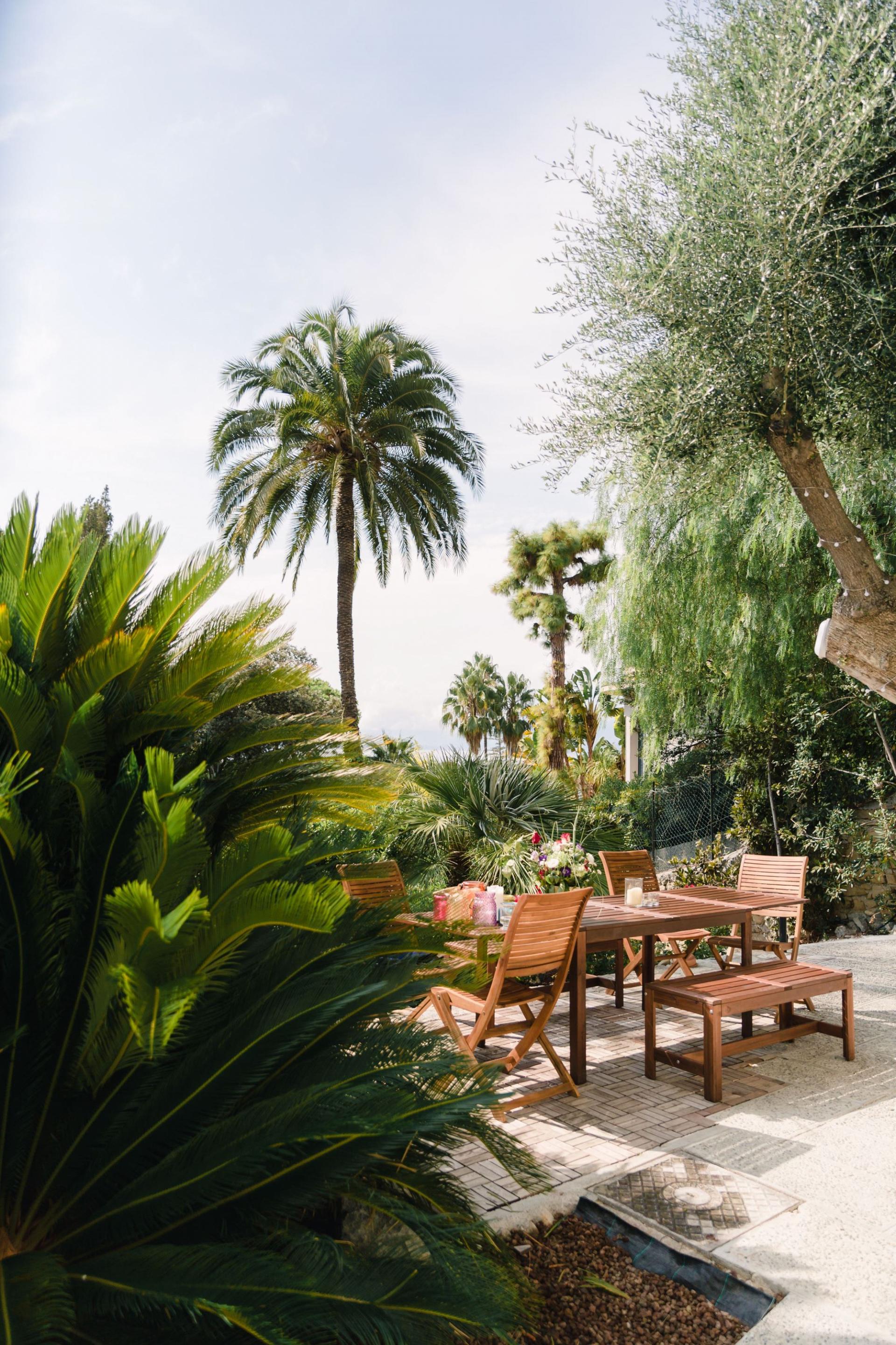 Filippo&Petra Wedding Bordighera Danish Swedish Italian Couple Matrimonio Liguria MCE Stories Destination Photographer