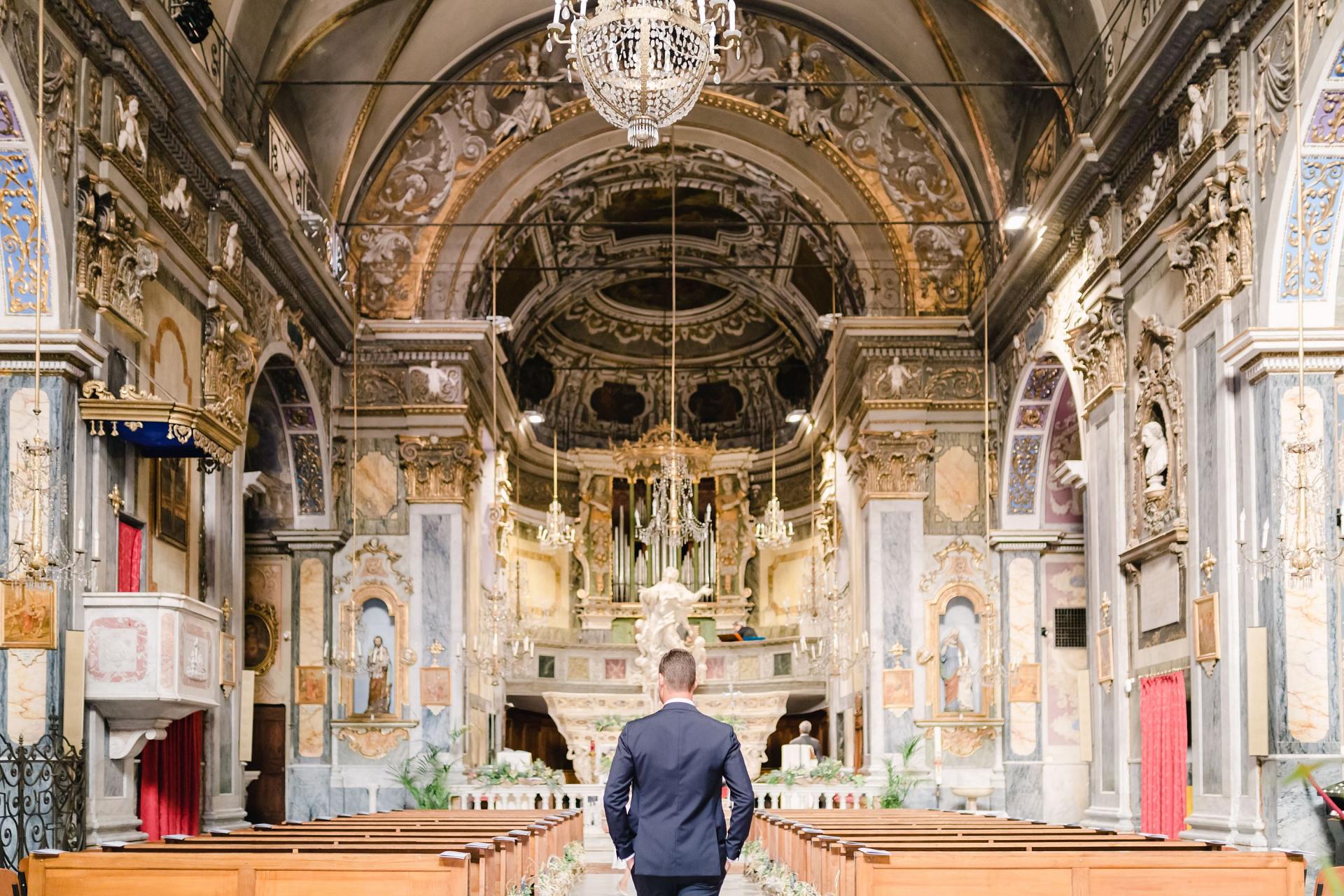 Filippo&Petra Wedding Bordighera Danish Swedish Italian Couple Matrimonio Liguria MCE Stories Destination Photographer