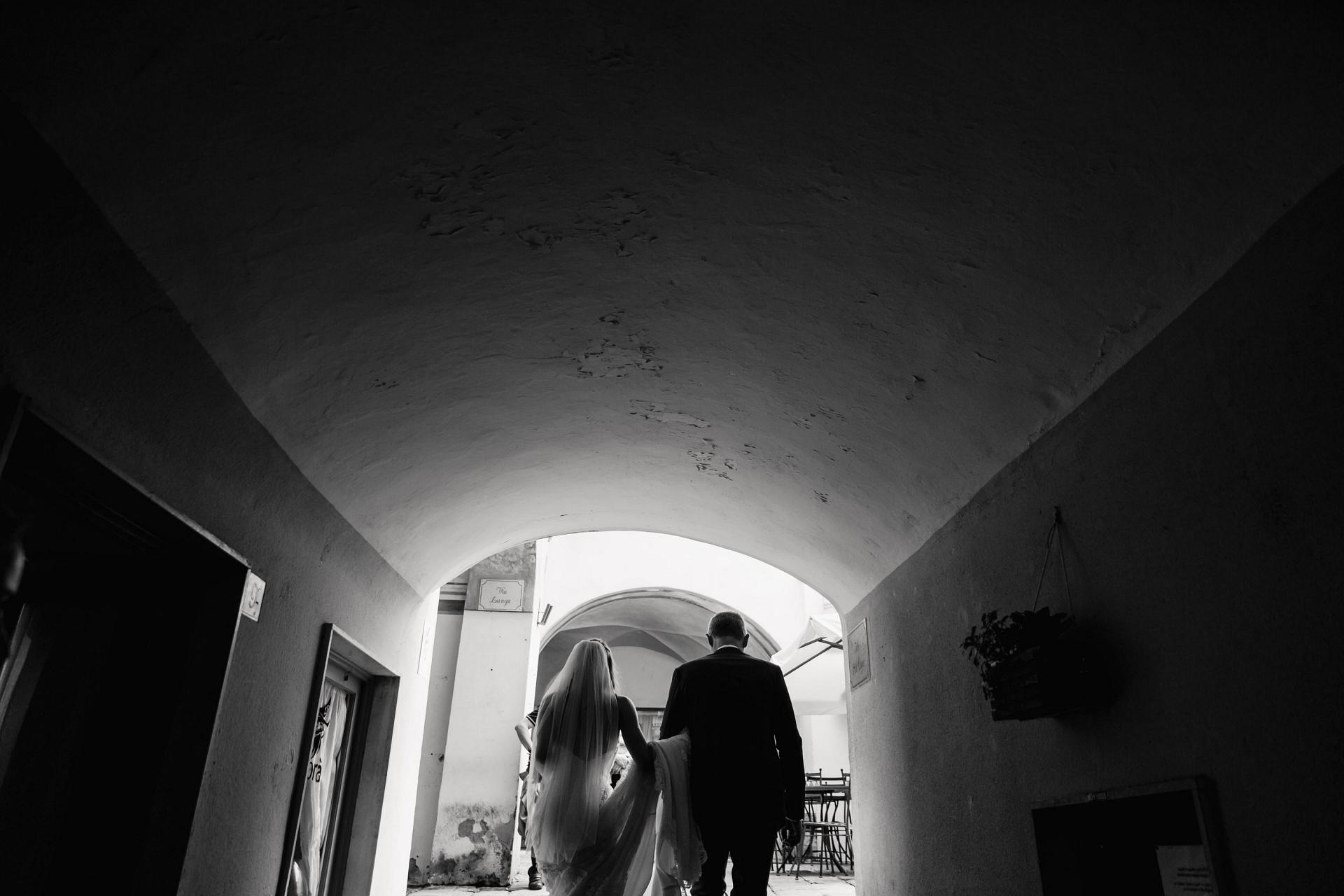 Filippo&Petra Wedding Bordighera Danish Swedish Italian Couple Matrimonio Liguria MCE Stories Destination Photographer