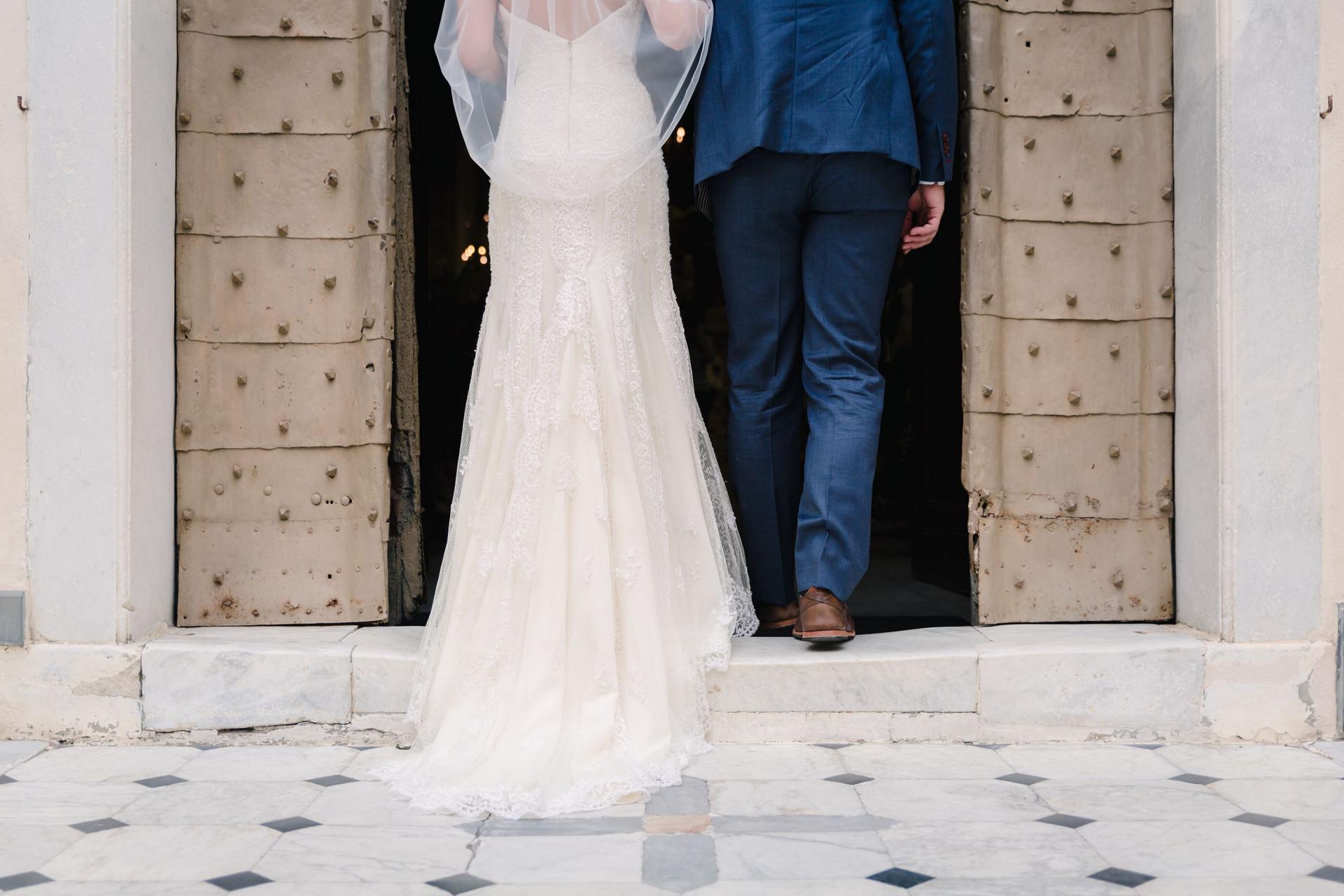 Filippo&Petra Wedding Bordighera Danish Swedish Italian Couple Matrimonio Liguria MCE Stories Destination Photographer