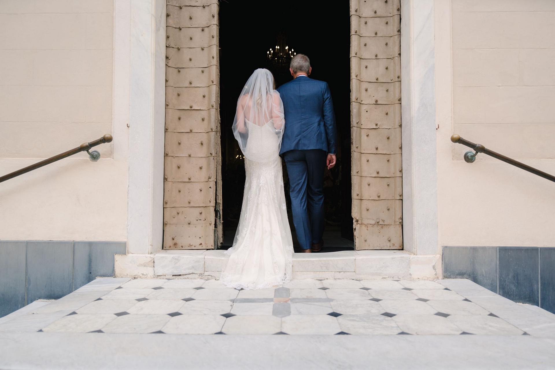 Filippo&Petra Wedding Bordighera Danish Swedish Italian Couple Matrimonio Liguria MCE Stories Destination Photographer