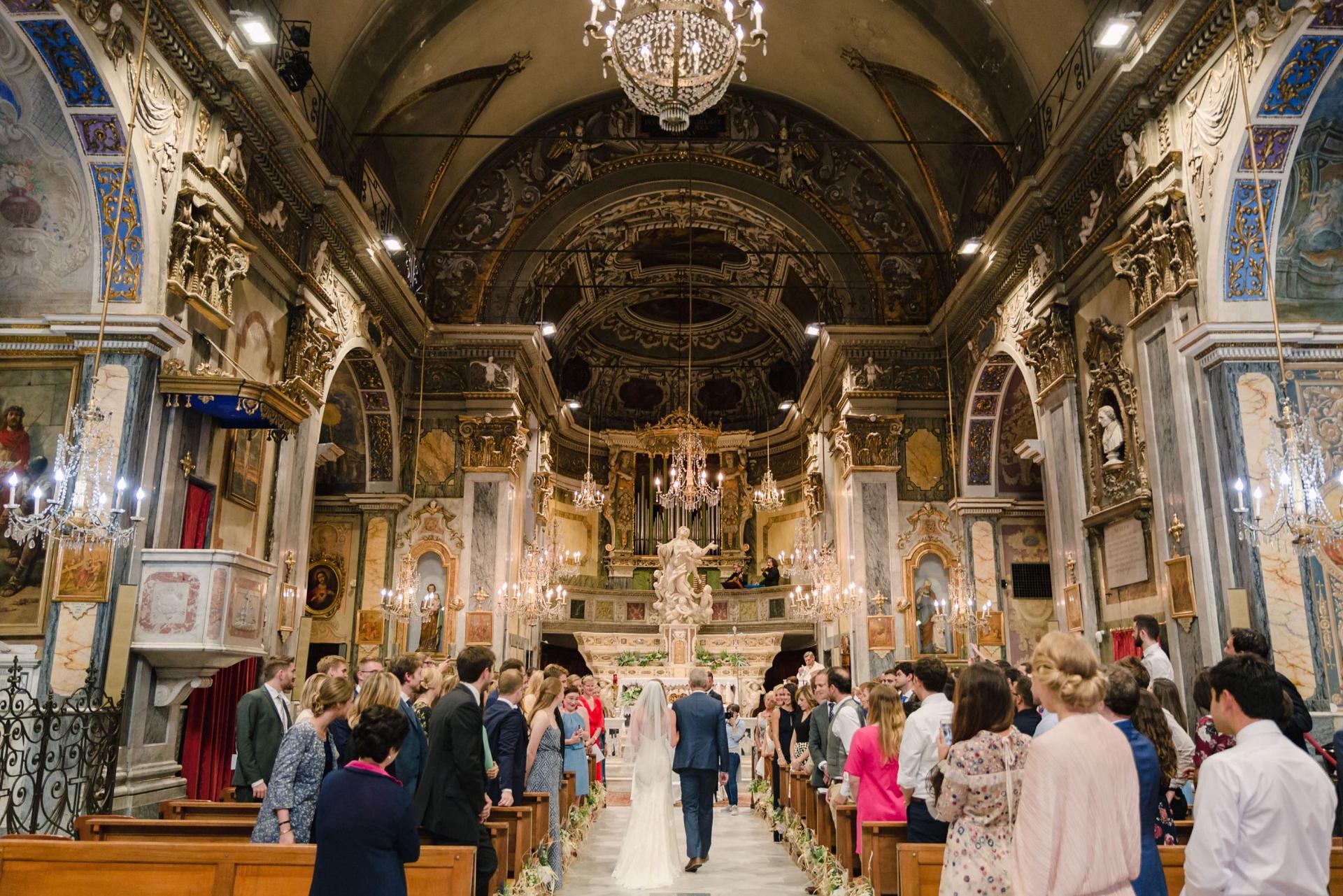 Filippo&Petra Wedding Bordighera Danish Swedish Italian Couple Matrimonio Liguria MCE Stories Destination Photographer