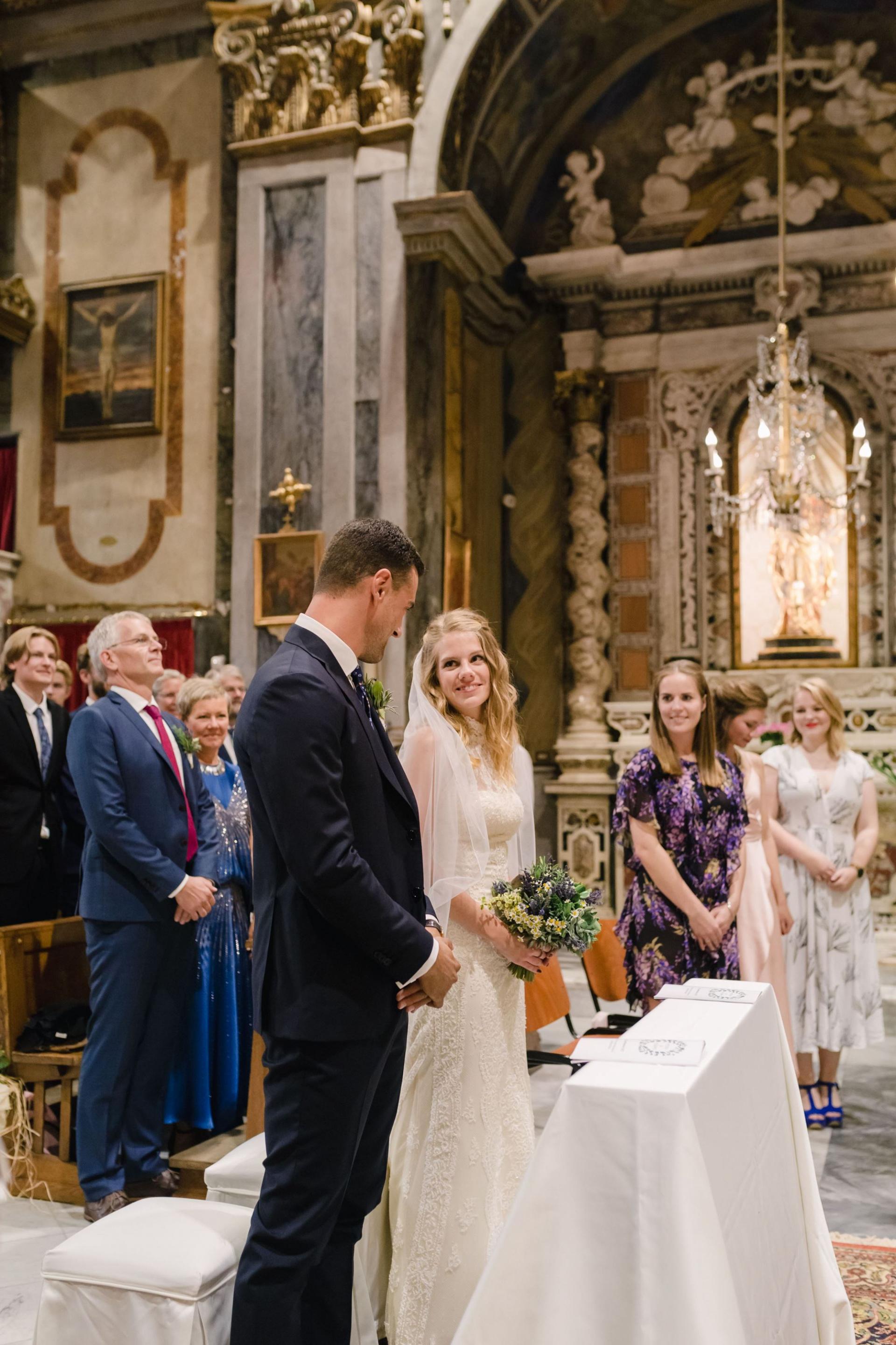 Filippo&Petra Wedding Bordighera Danish Swedish Italian Couple Matrimonio Liguria MCE Stories Destination Photographer