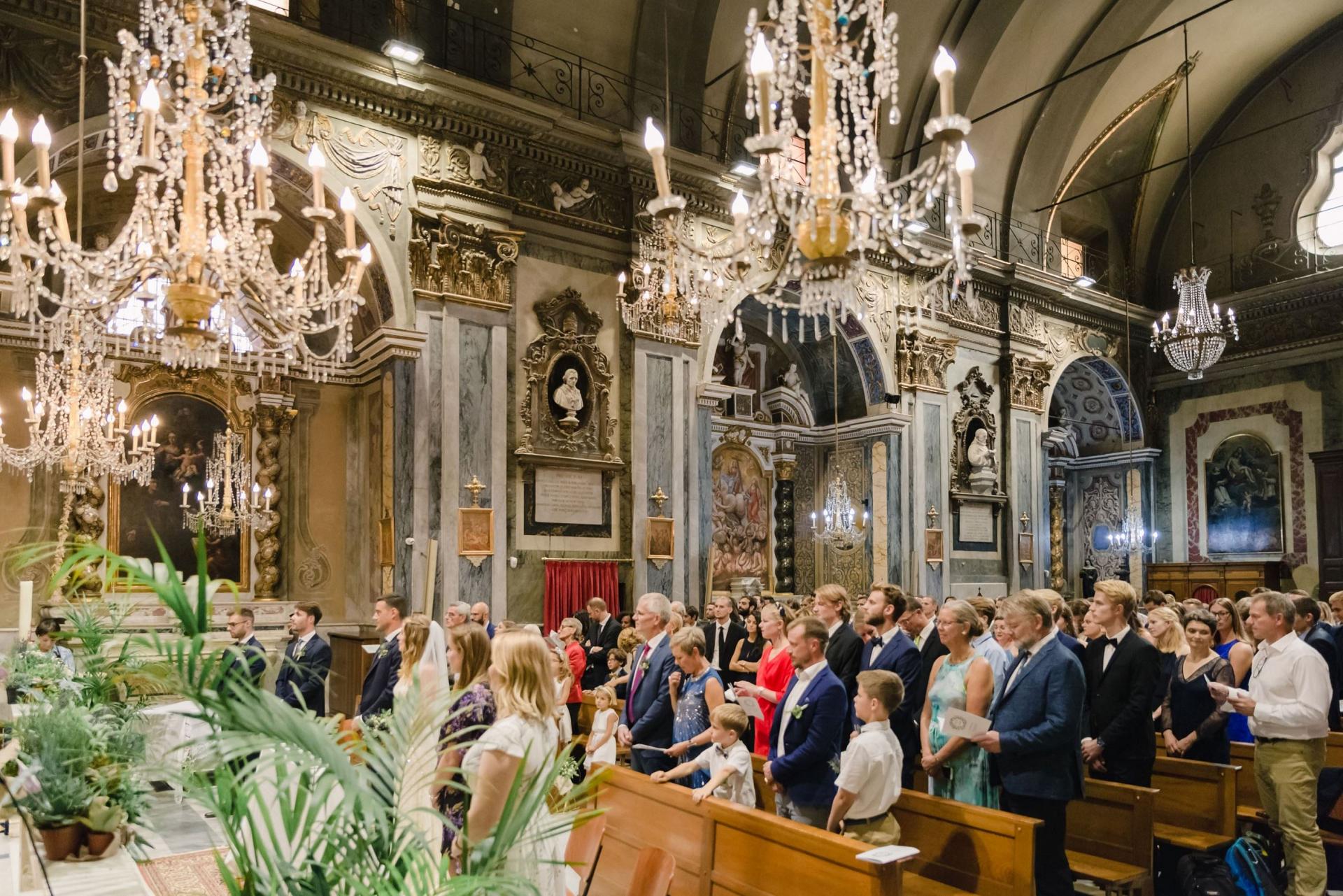 Filippo&Petra Wedding Bordighera Danish Swedish Italian Couple Matrimonio Liguria MCE Stories Destination Photographer