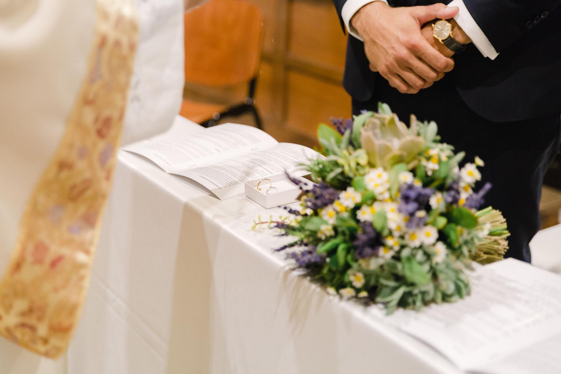 Filippo&Petra Wedding Bordighera Danish Swedish Italian Couple Matrimonio Liguria MCE Stories Destination Photographer