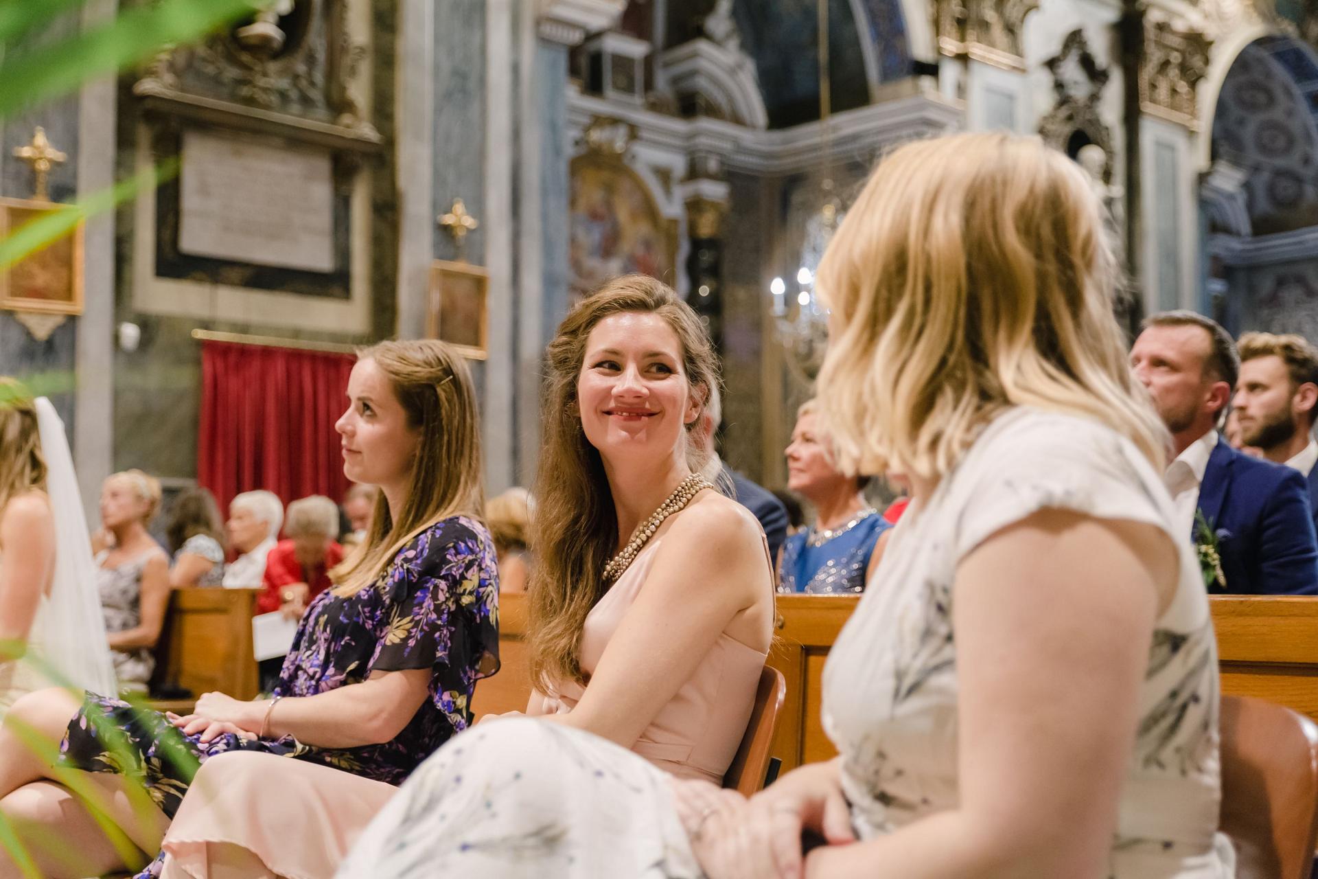 Filippo&Petra Wedding Bordighera Danish Swedish Italian Couple Matrimonio Liguria MCE Stories Destination Photographer