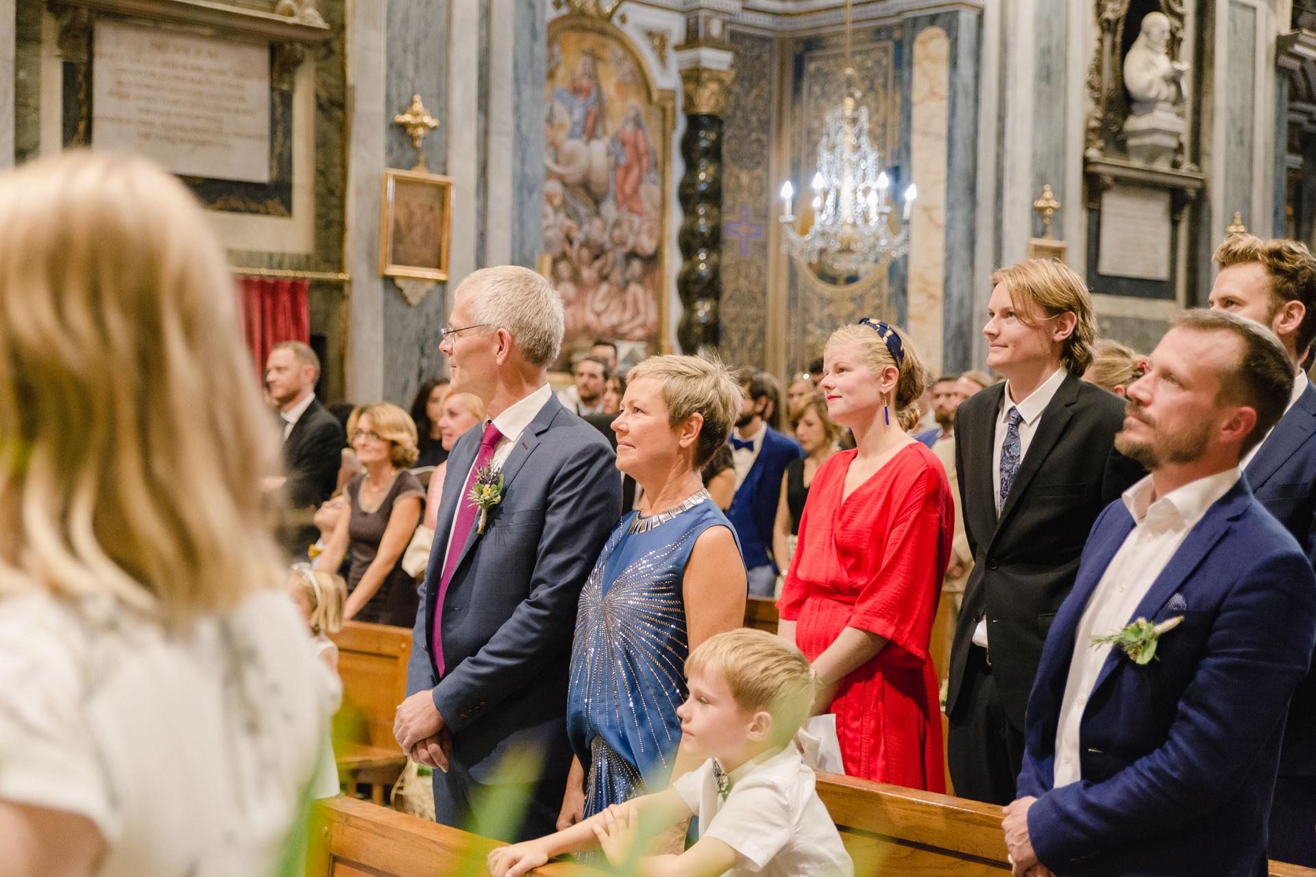 Filippo&Petra Wedding Bordighera Danish Swedish Italian Couple Matrimonio Liguria MCE Stories Destination Photographer